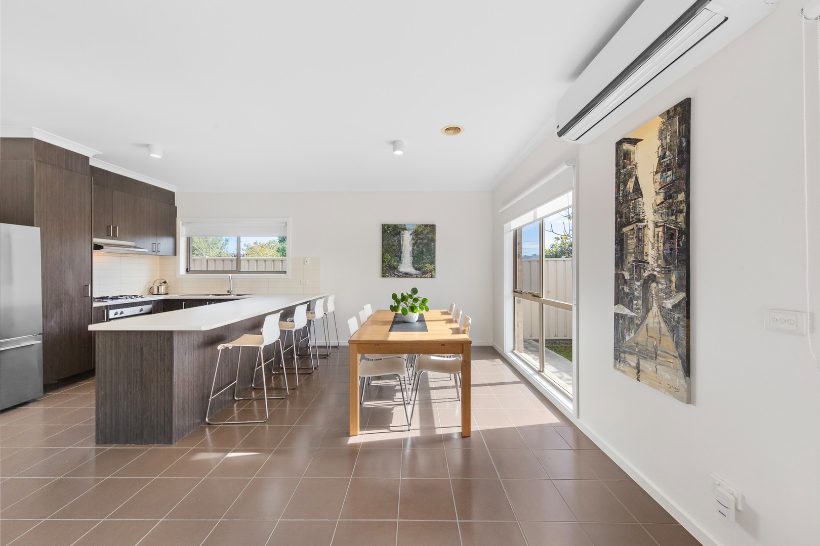 2/174 William Street, St Albans, VIC 3021, St Albans - Thumbnail 8