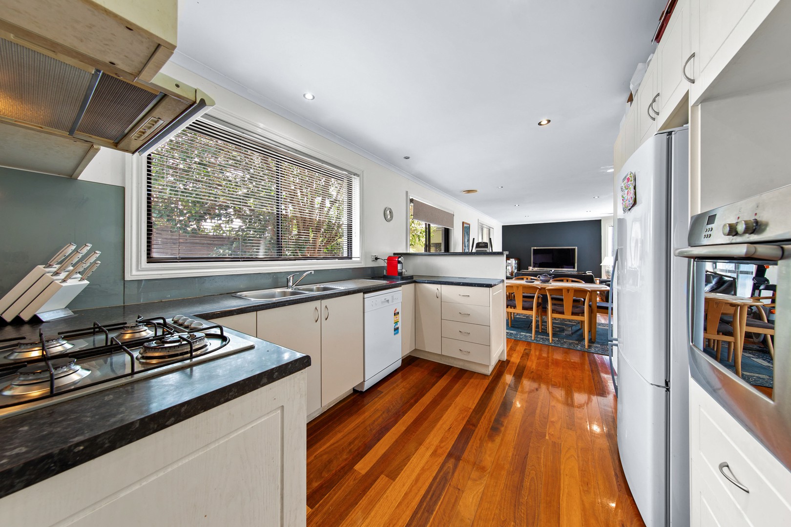 2/175 William Street, St Albans, VIC 3021, St Albans - Thumbnail 3