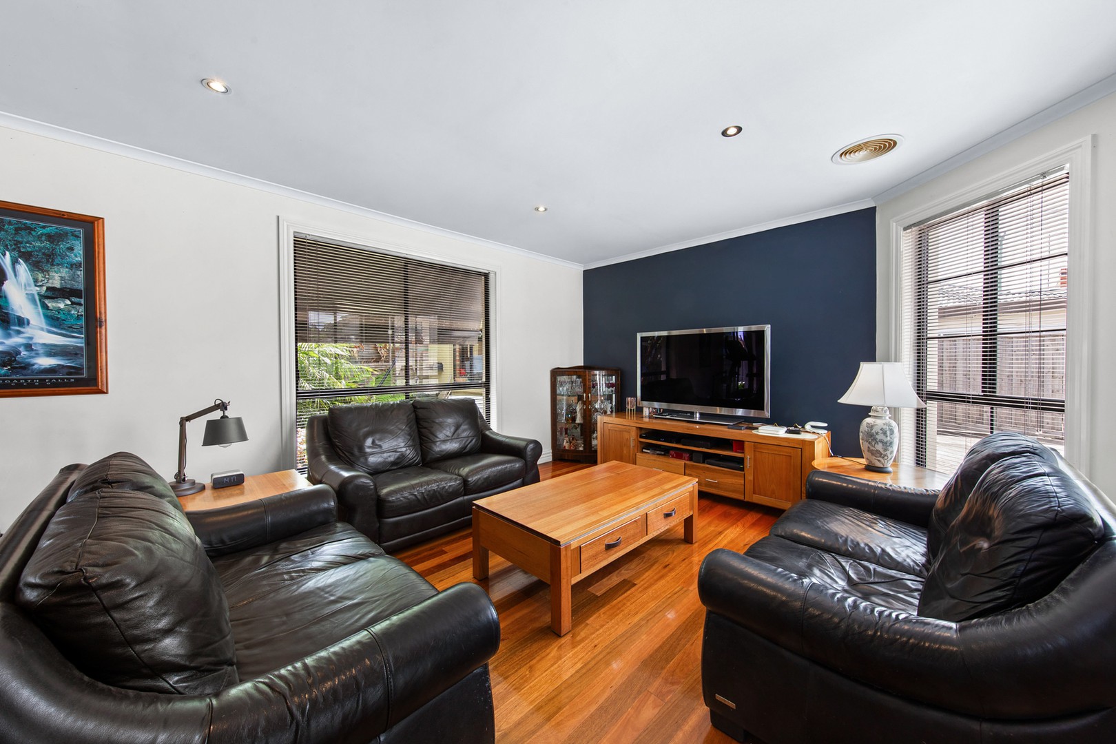 2/175 William Street, St Albans, VIC 3021, St Albans - Thumbnail 4