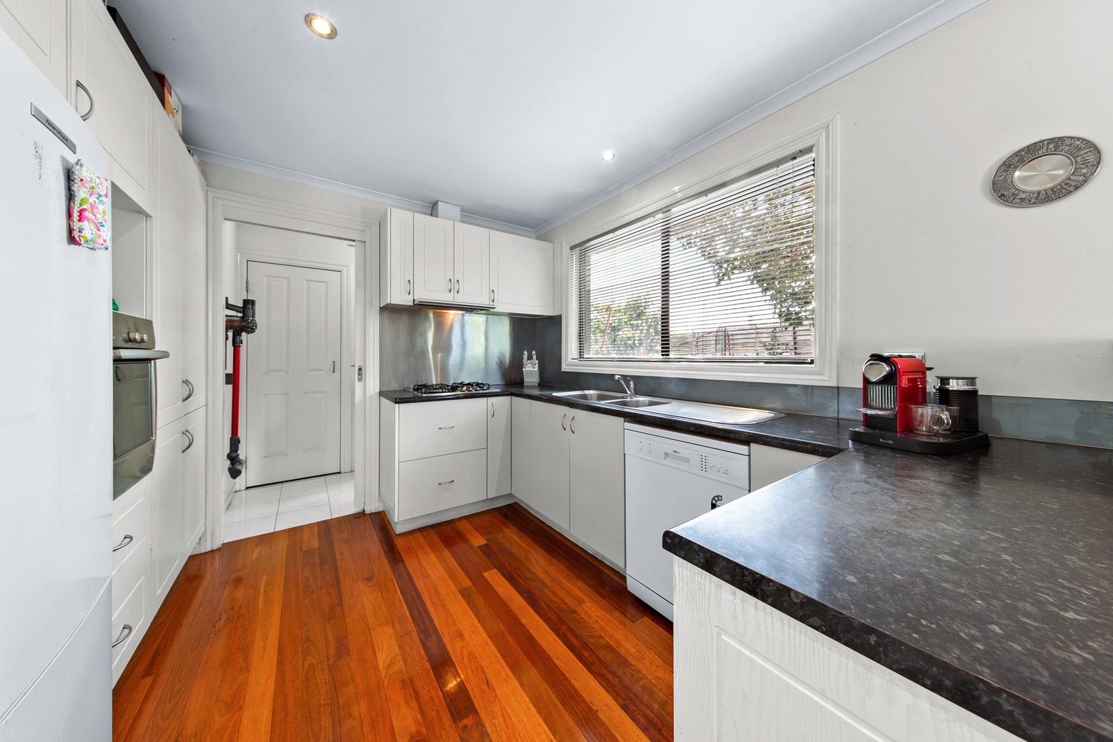 2/175 William Street, St Albans, VIC 3021, St Albans - Thumbnail 5