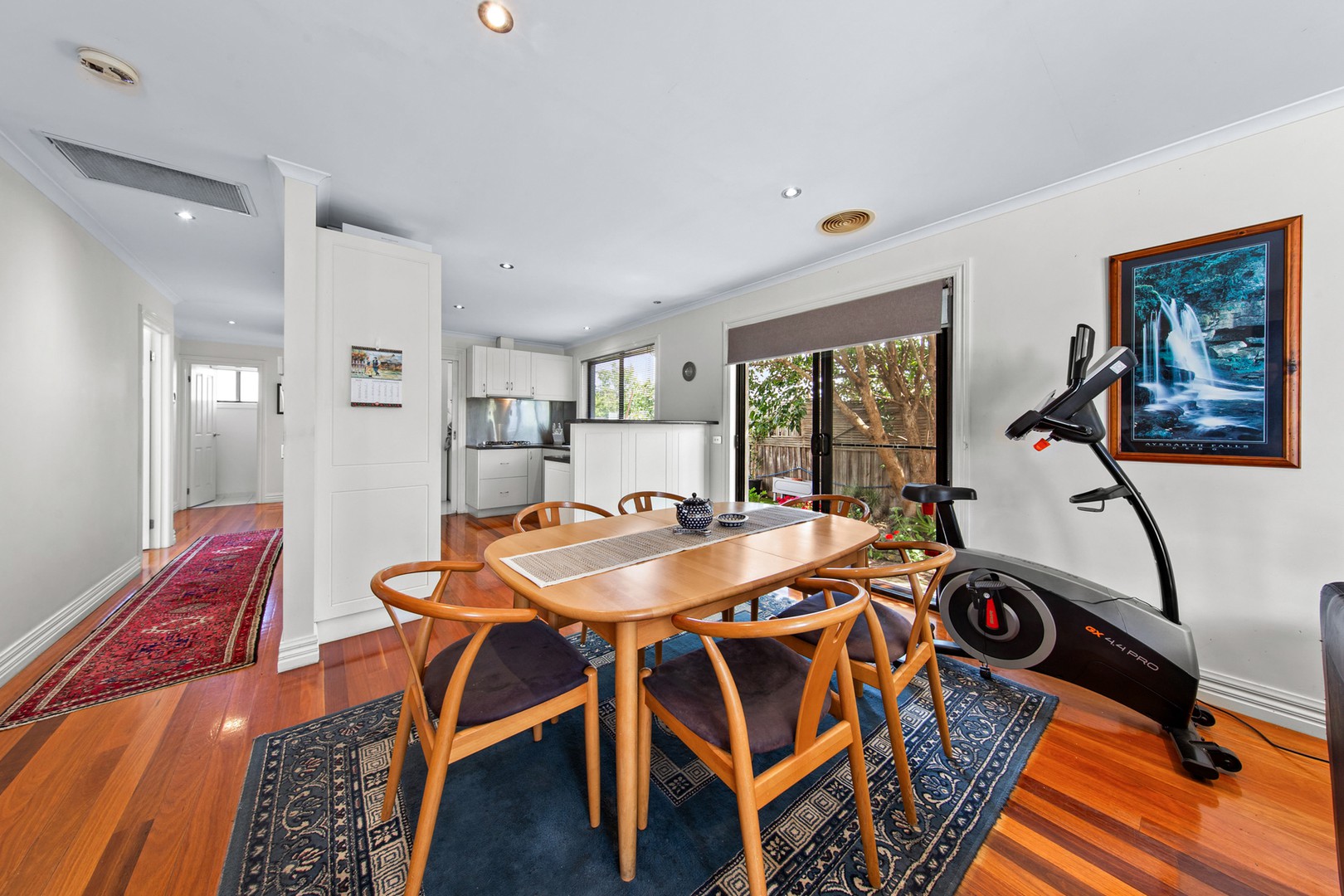 2/175 William Street, St Albans, VIC 3021, St Albans - Thumbnail 6