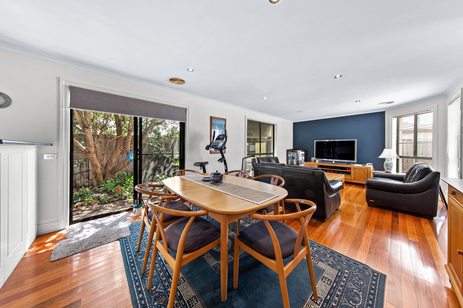 2/175 William Street, St Albans, VIC 3021, St Albans - Thumbnail 7