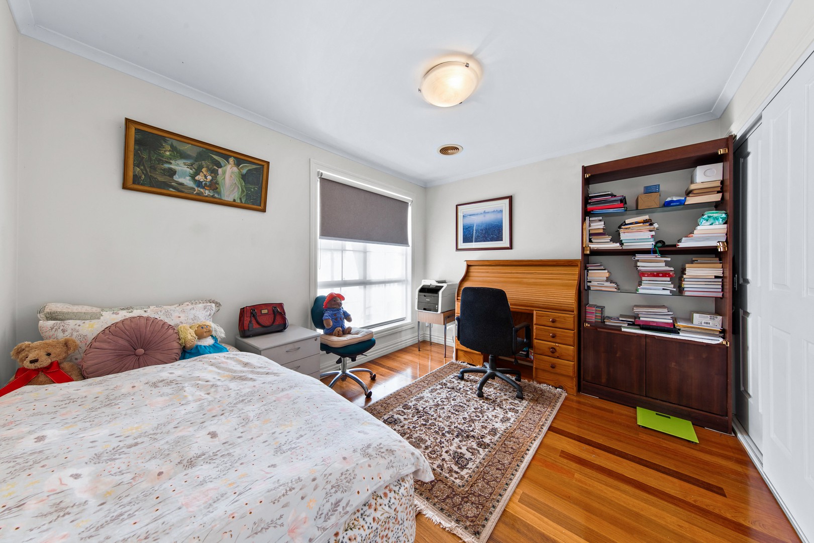 2/175 William Street, St Albans, VIC 3021, St Albans - Thumbnail 8