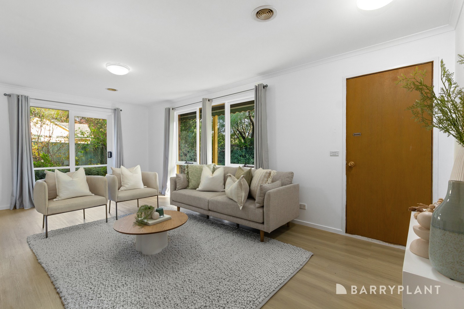 2/176 Dorset Road, Boronia, VIC 3155, Boronia - Thumbnail 2