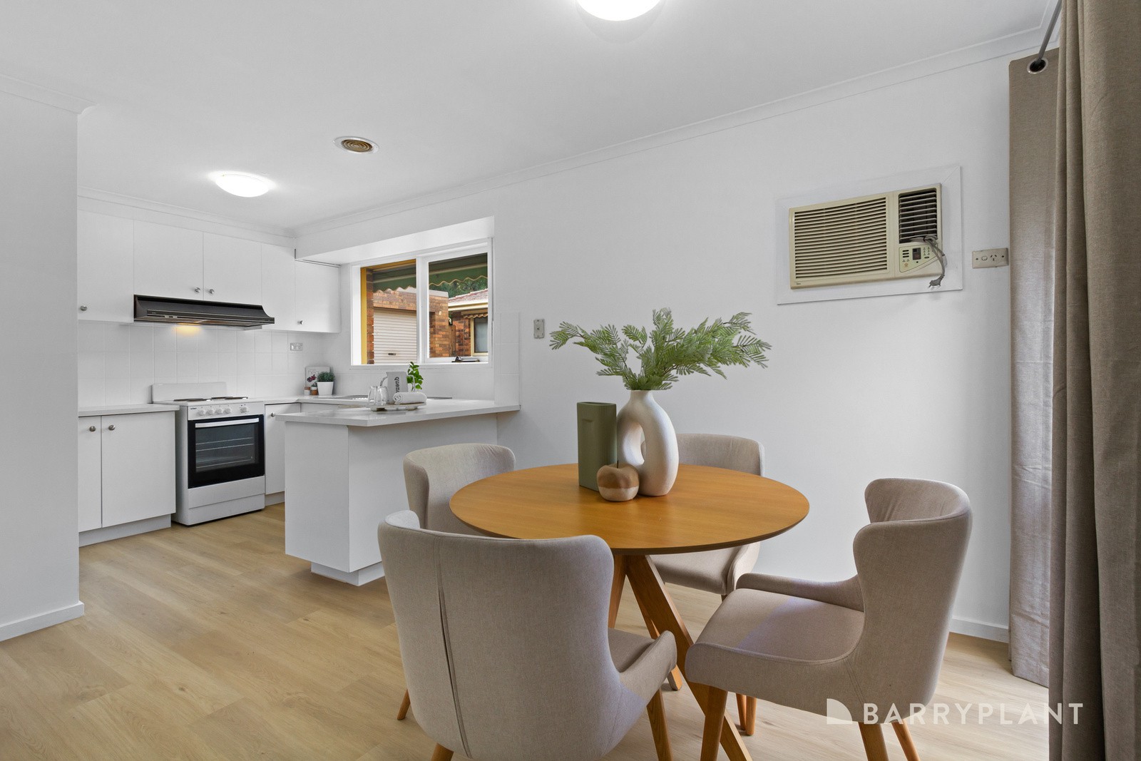 2/176 Dorset Road, Boronia, VIC 3155, Boronia - Thumbnail 3