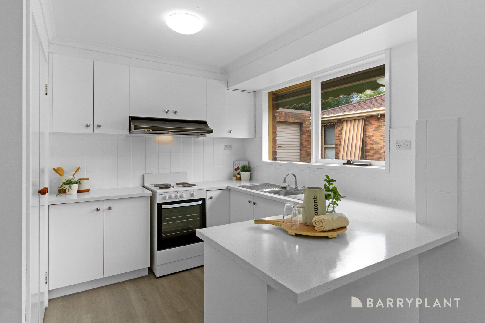 2/176 Dorset Road, Boronia, VIC 3155, Boronia - Thumbnail 4