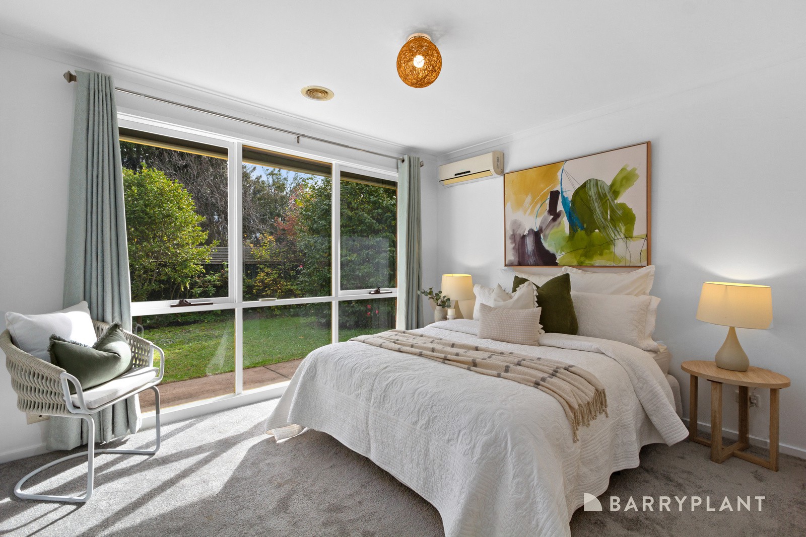 2/176 Dorset Road, Boronia, VIC 3155, Boronia - Thumbnail 5