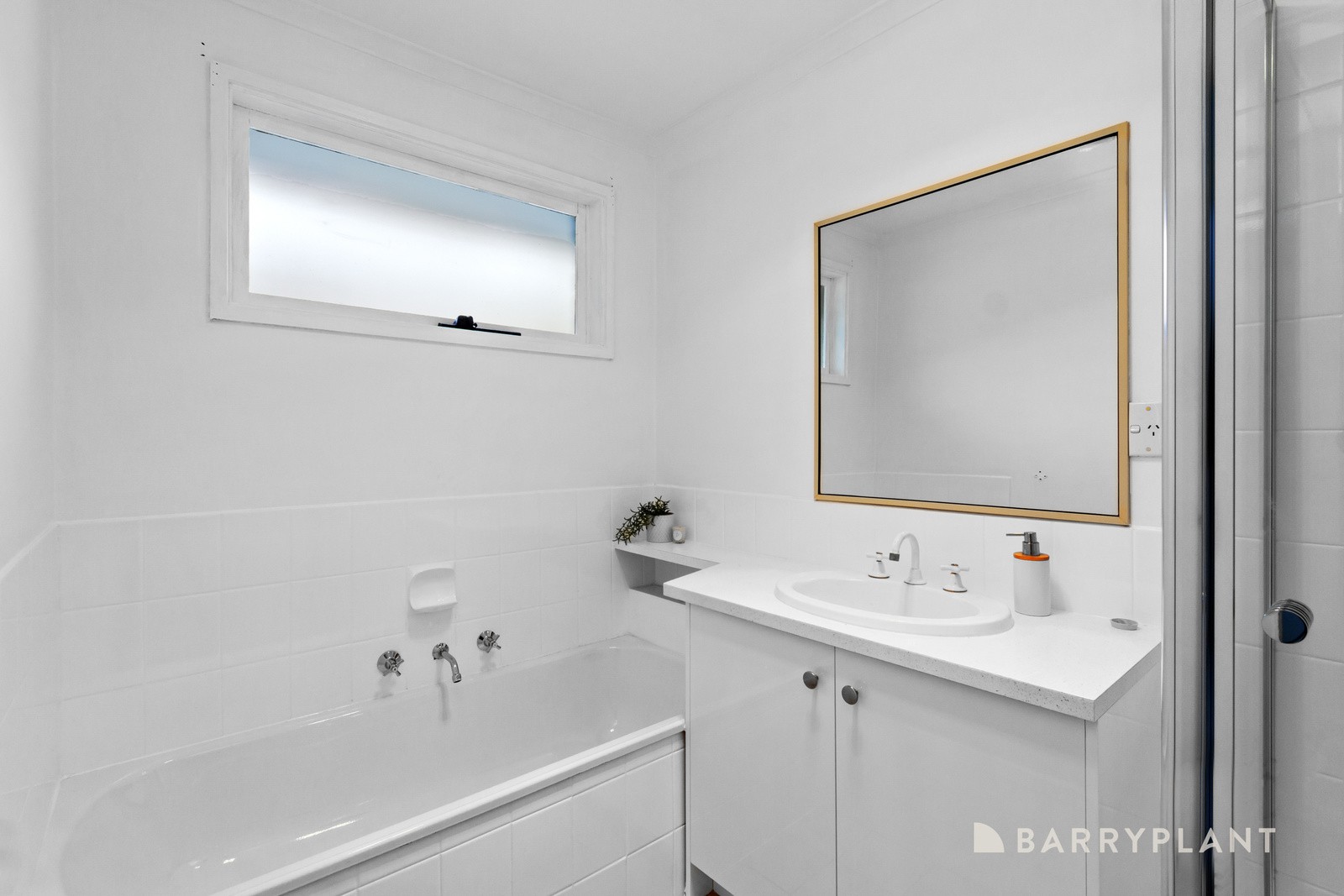 2/176 Dorset Road, Boronia, VIC 3155, Boronia - Thumbnail 6