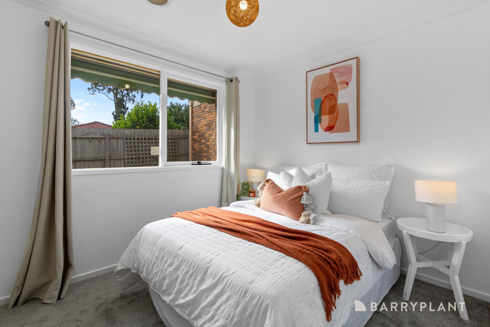 2/176 Dorset Road, Boronia, VIC 3155, Boronia - Thumbnail 7