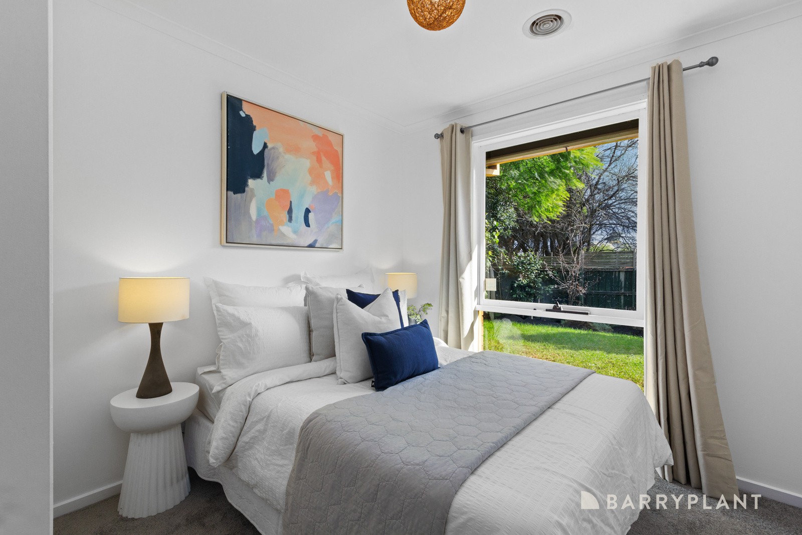 2/176 Dorset Road, Boronia, VIC 3155, Boronia - Thumbnail 8