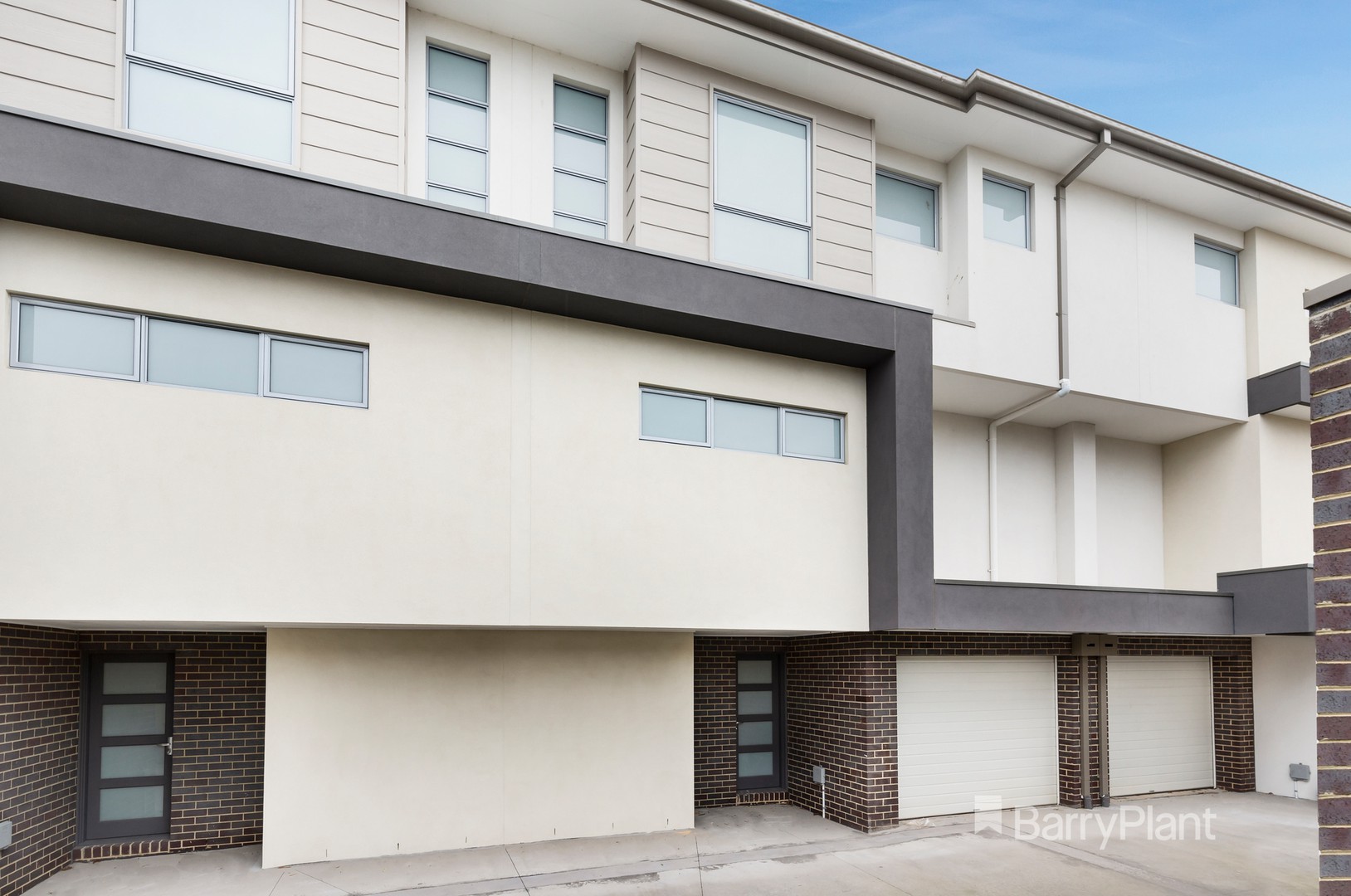 2/176 East Boundary Road, Bentleigh East, VIC 3165 - Thumbnail 2 - 31/03/2022