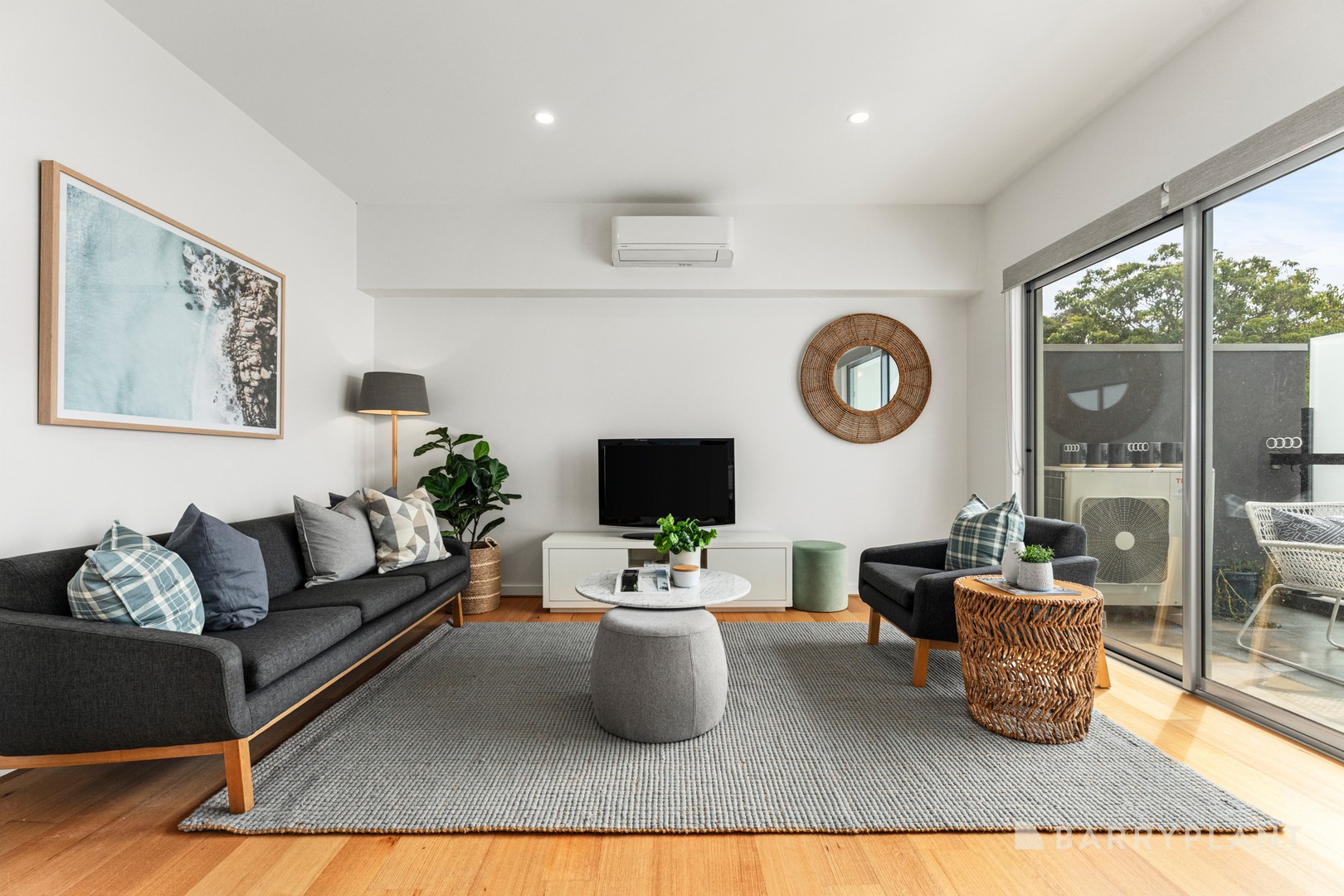 2/176 East Boundary Road, Bentleigh East, VIC 3165 - Thumbnail 2 - 25/09/2025