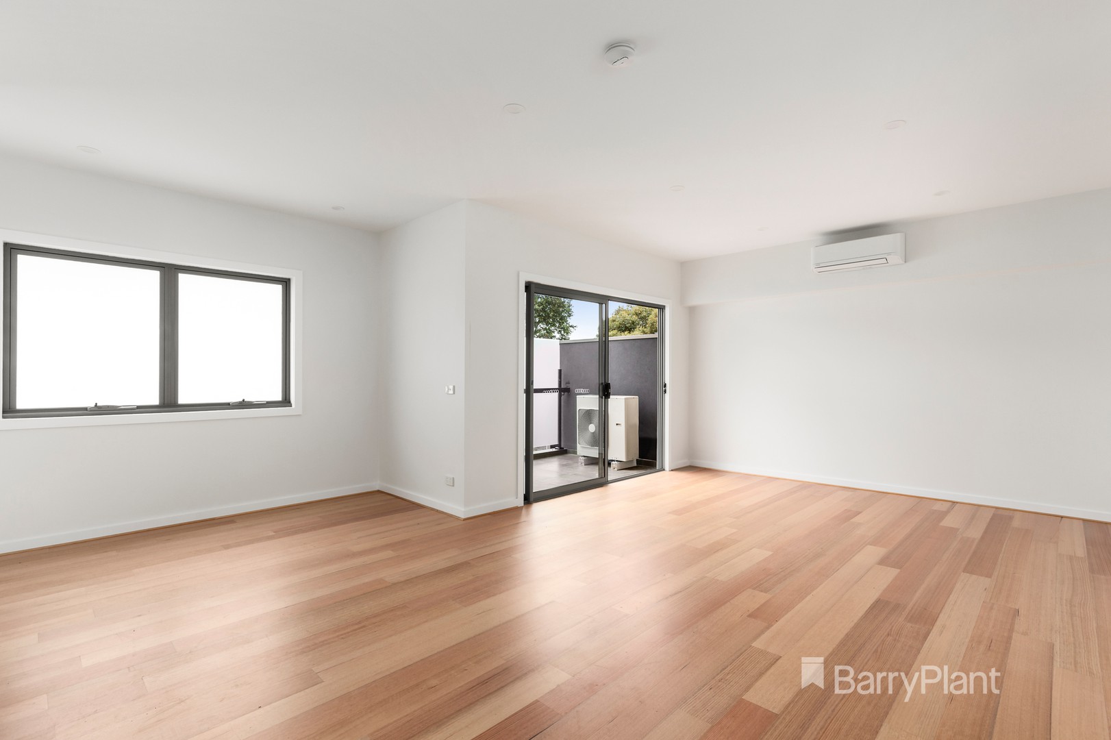2/176 East Boundary Road, Bentleigh East, VIC 3165, Bentleigh East - Thumbnail 3