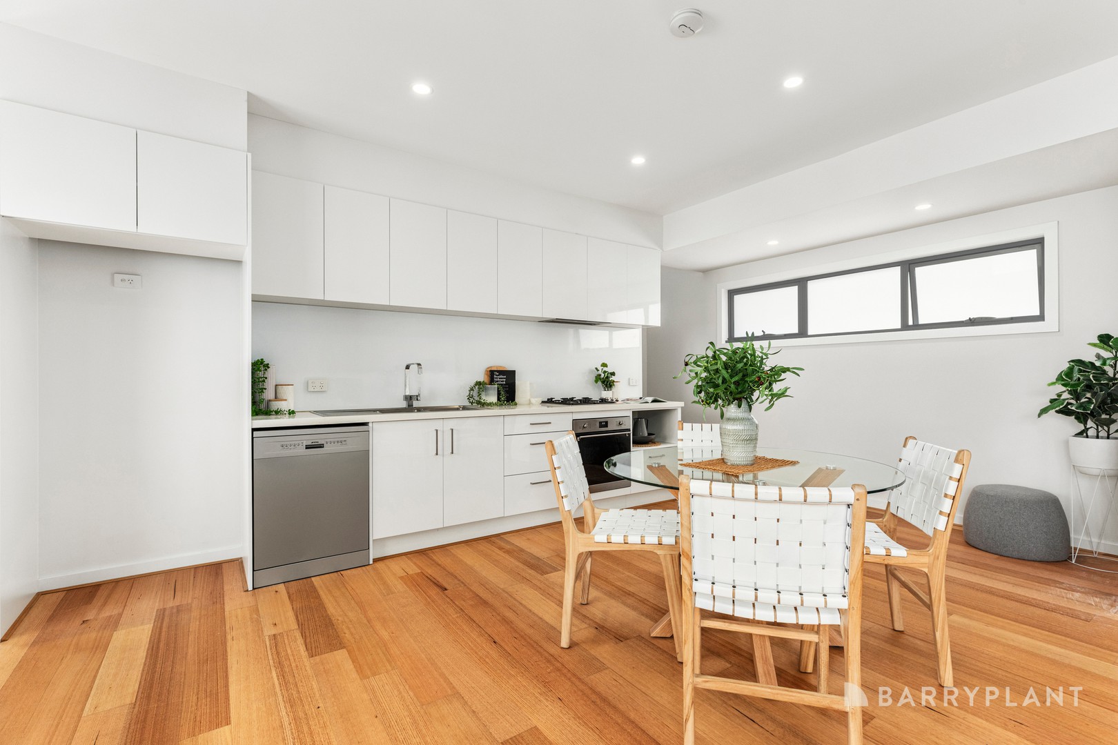 2/176 East Boundary Road, Bentleigh East, VIC 3165, Bentleigh East - Thumbnail 3