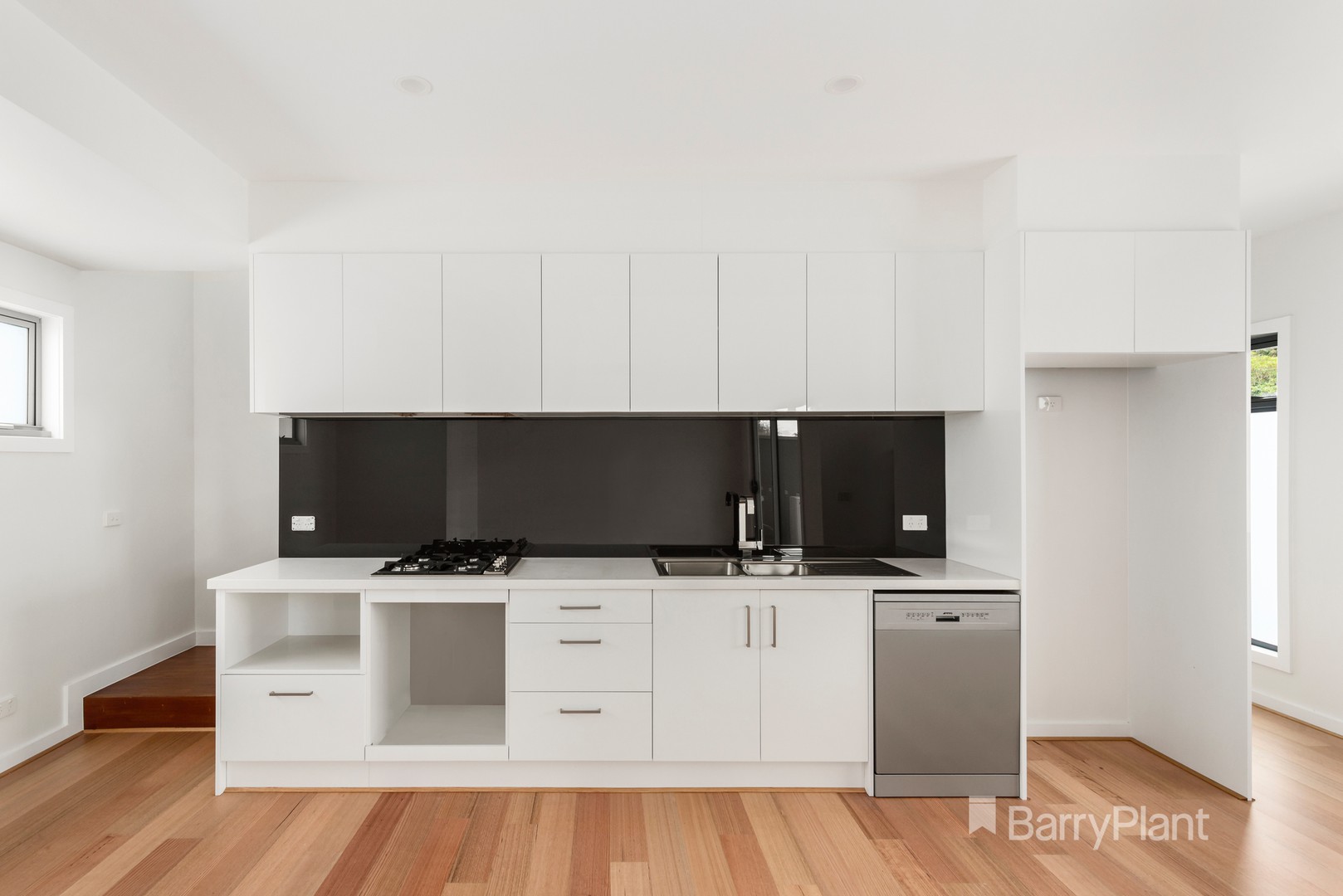 2/176 East Boundary Road, Bentleigh East, VIC 3165, Bentleigh East - Thumbnail 4