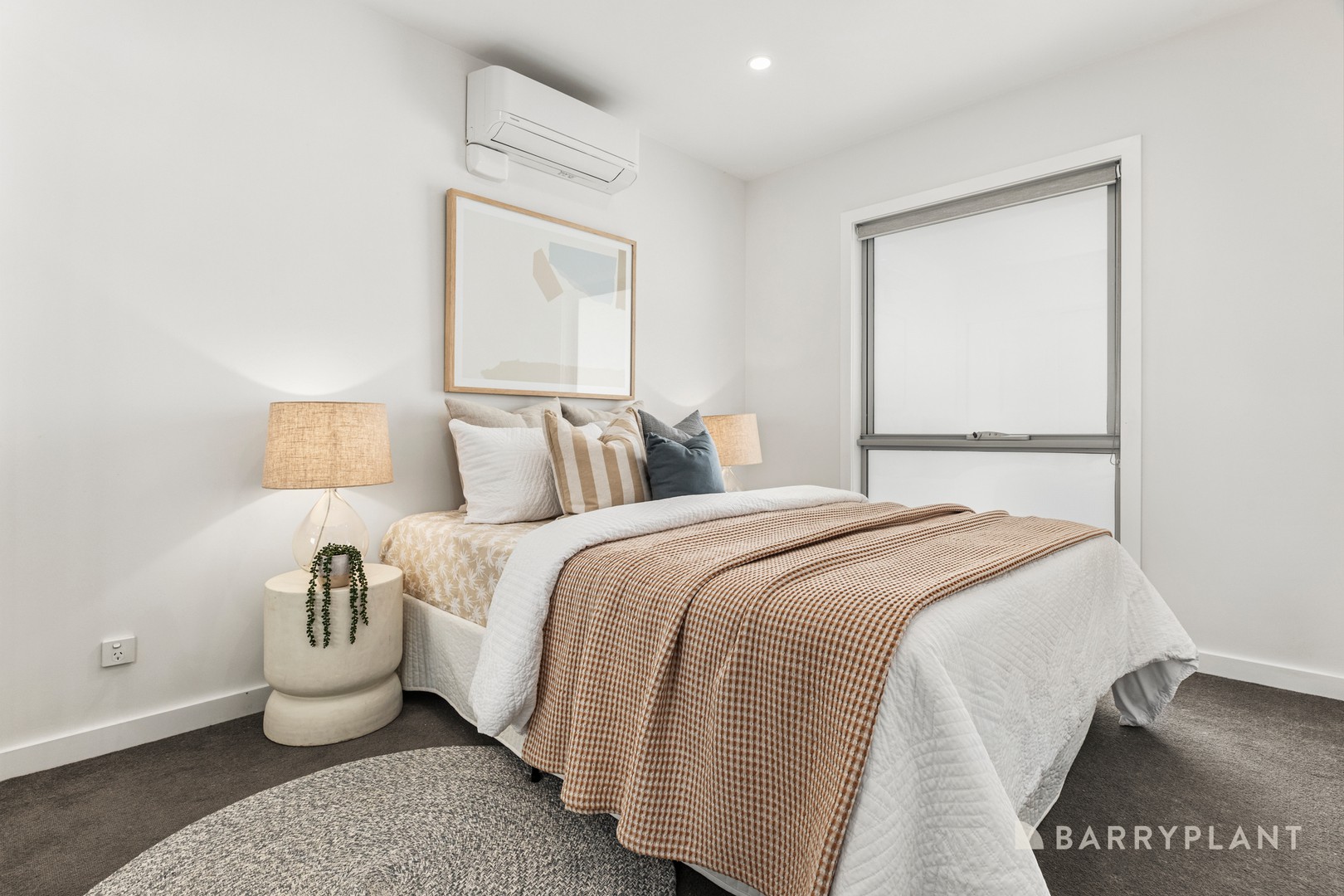2/176 East Boundary Road, Bentleigh East, VIC 3165, Bentleigh East - Thumbnail 4