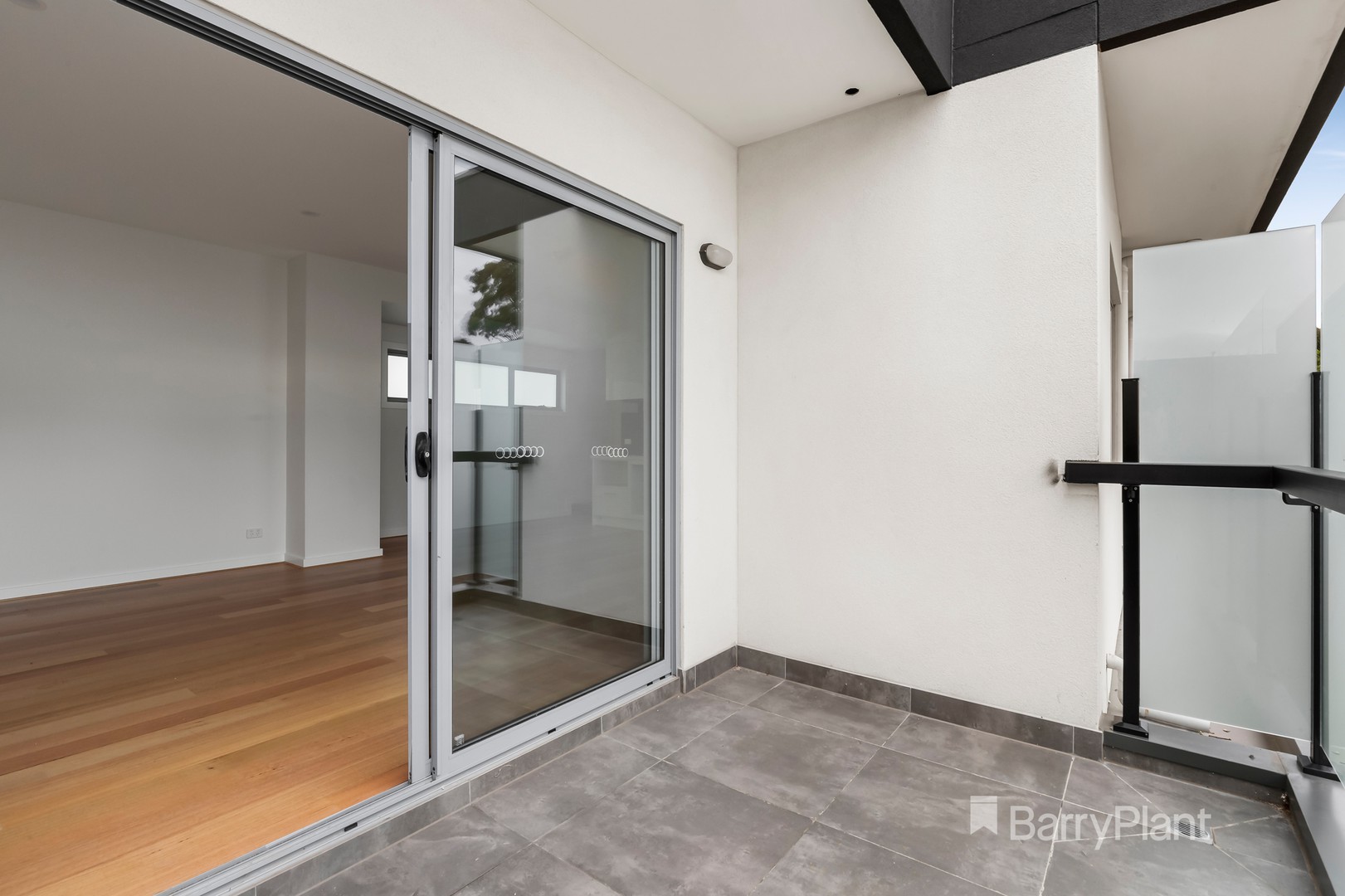 2/176 East Boundary Road, Bentleigh East, VIC 3165, Bentleigh East - Thumbnail 5