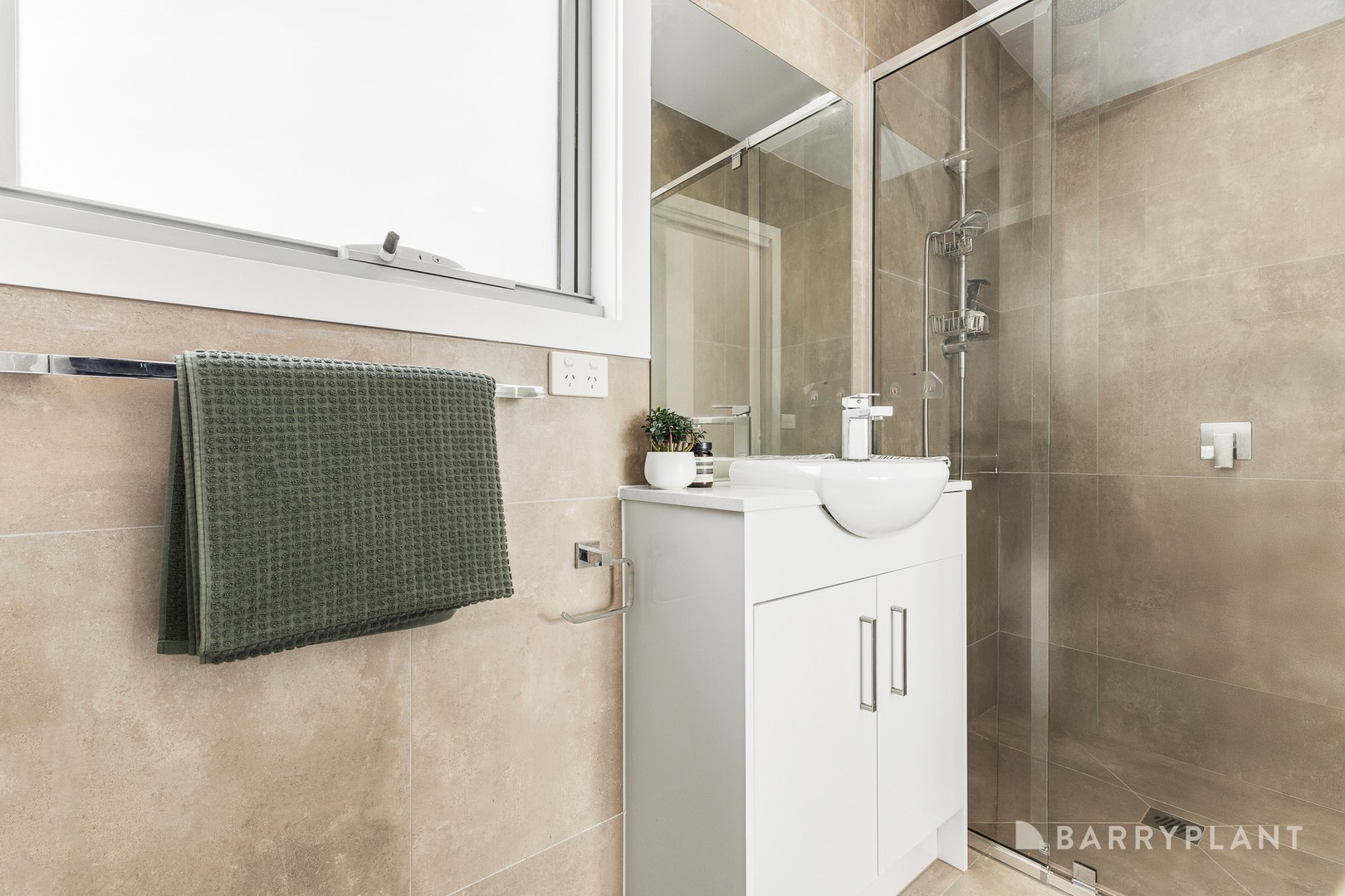 2/176 East Boundary Road, Bentleigh East, VIC 3165, Bentleigh East - Thumbnail 5