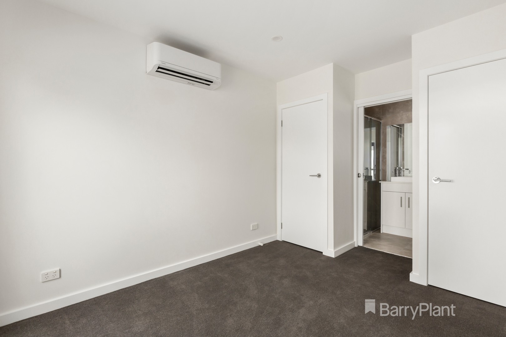 2/176 East Boundary Road, Bentleigh East, VIC 3165, Bentleigh East - Thumbnail 6