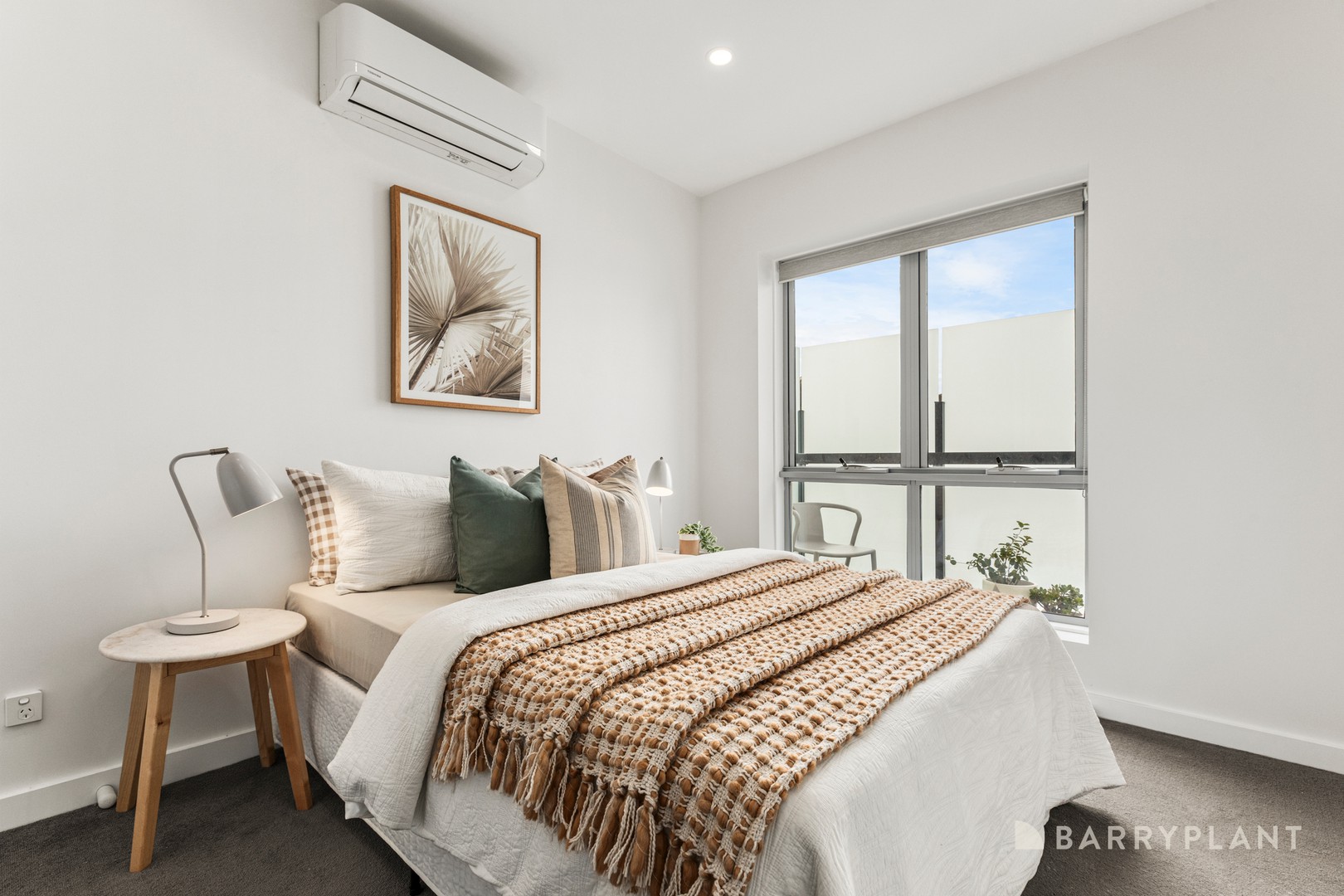 2/176 East Boundary Road, Bentleigh East, VIC 3165, Bentleigh East - Thumbnail 6