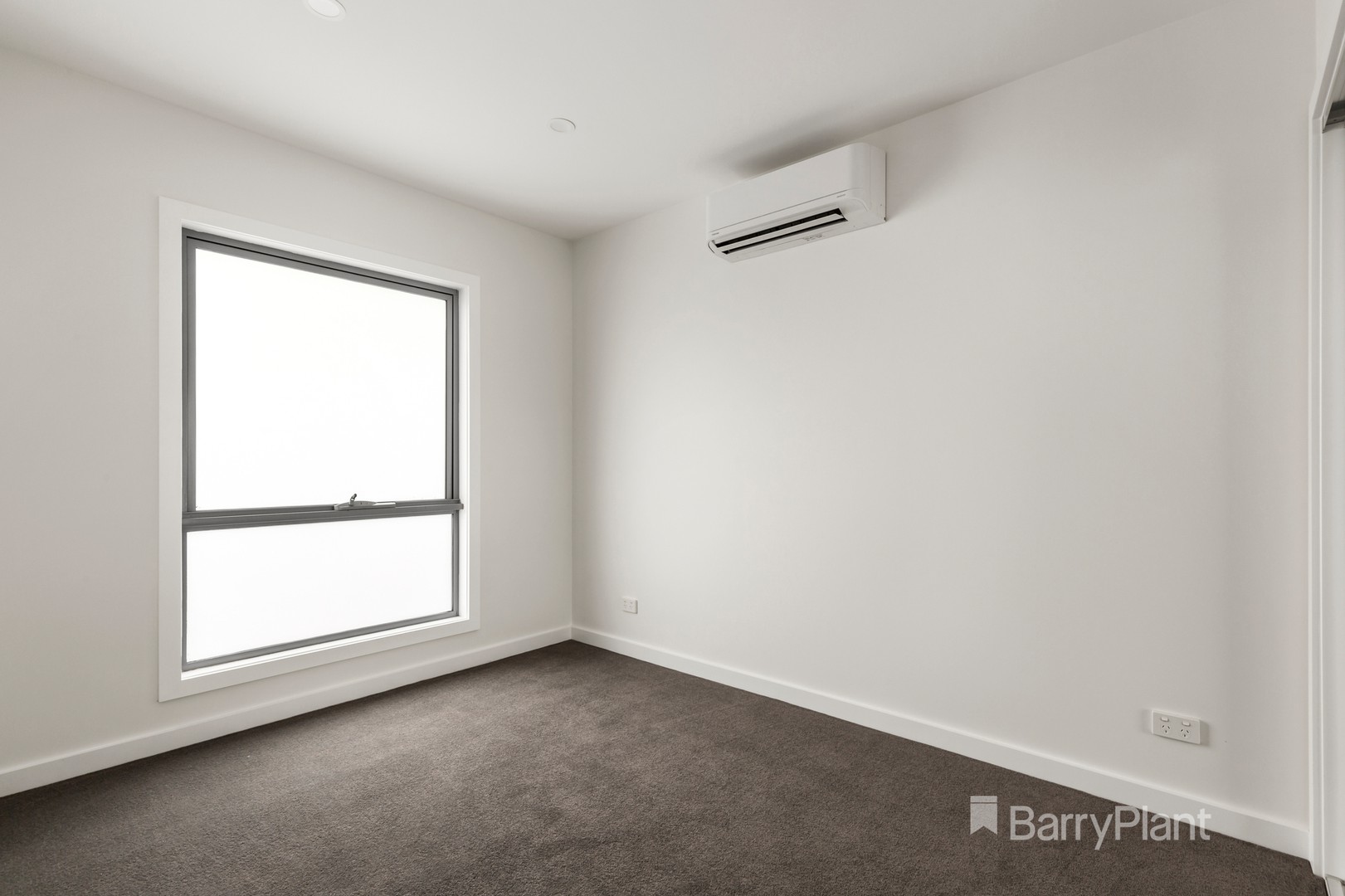 2/176 East Boundary Road, Bentleigh East, VIC 3165, Bentleigh East - Thumbnail 7