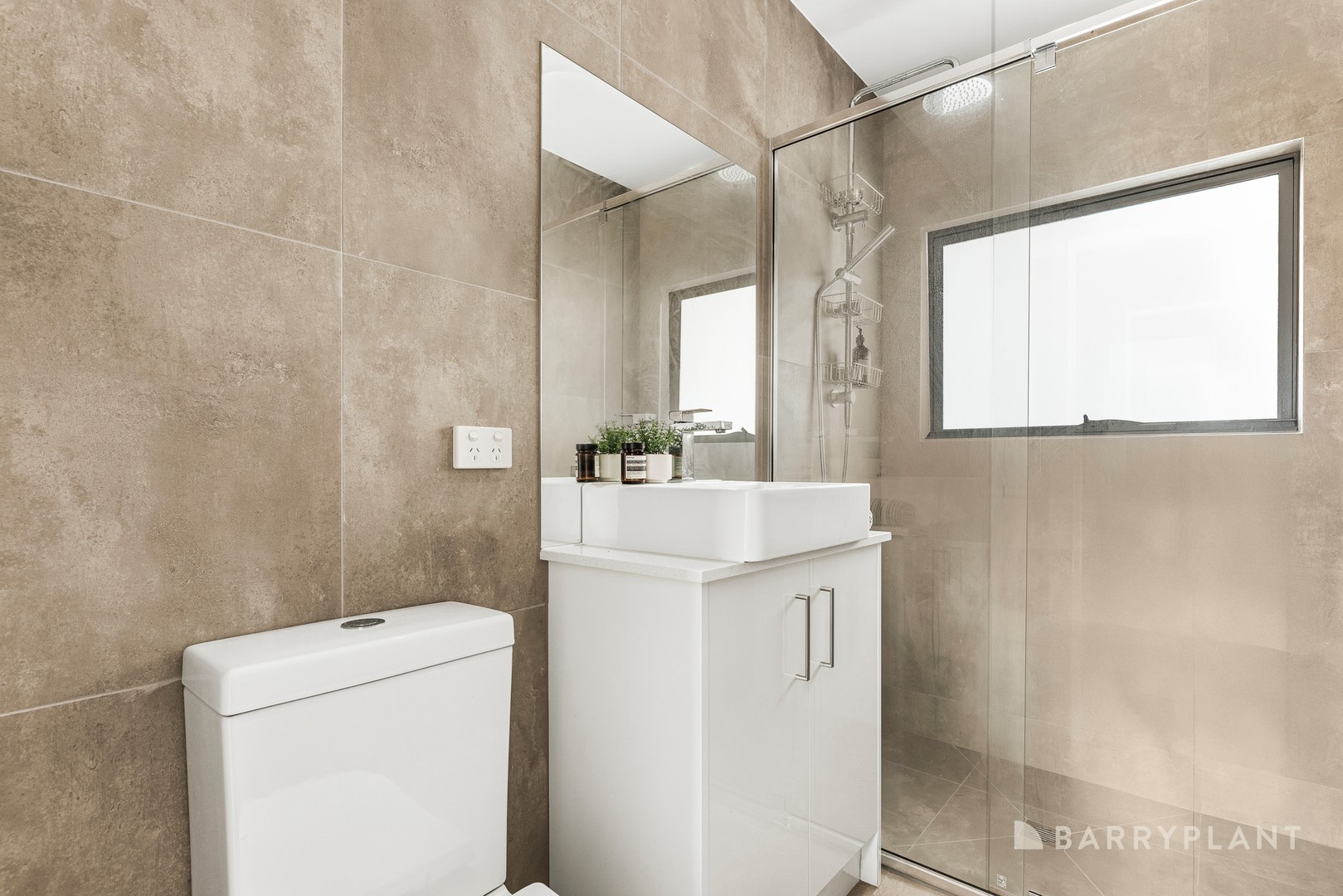 2/176 East Boundary Road, Bentleigh East, VIC 3165, Bentleigh East - Thumbnail 7
