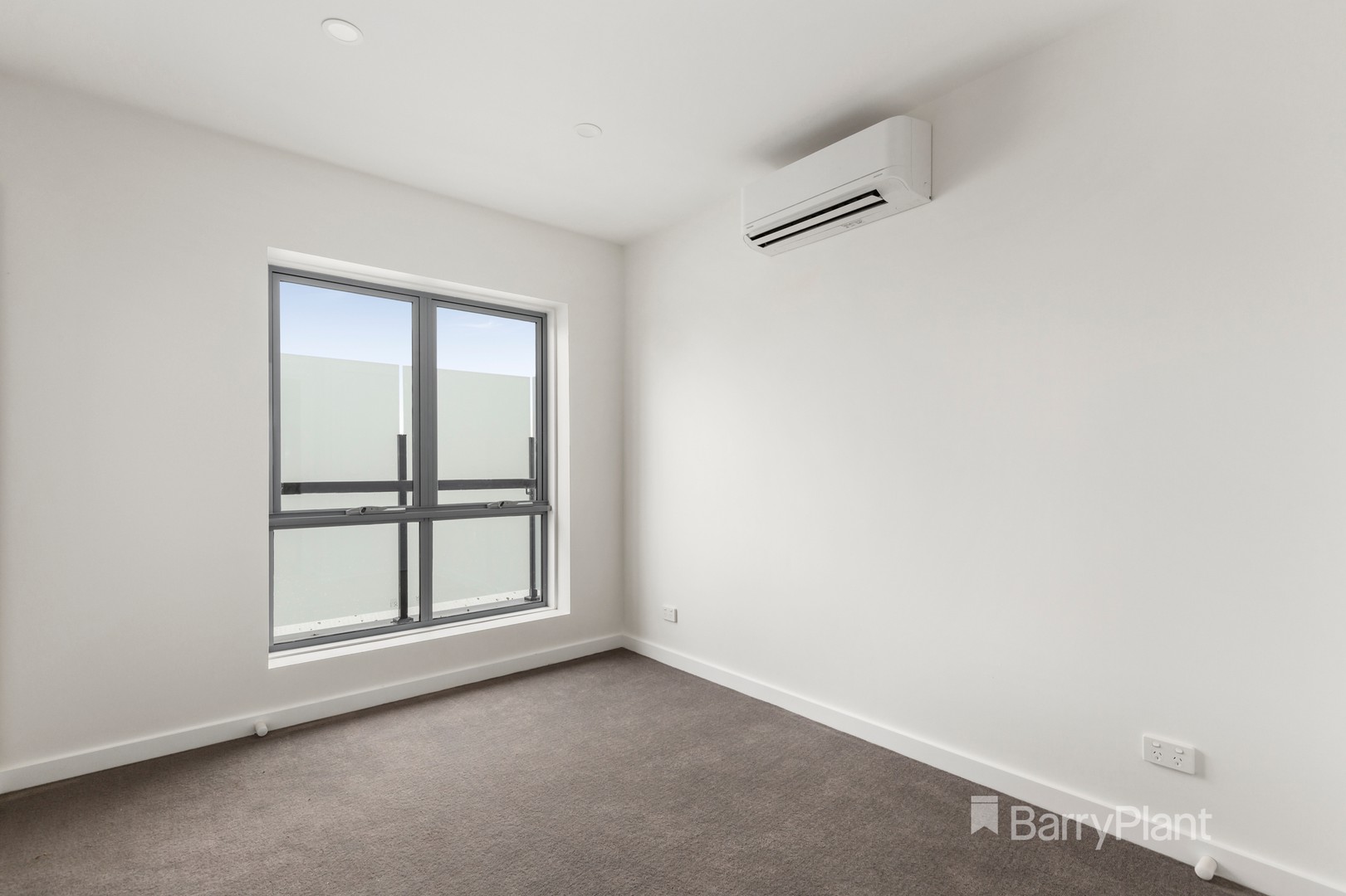 2/176 East Boundary Road, Bentleigh East, VIC 3165, Bentleigh East - Thumbnail 8