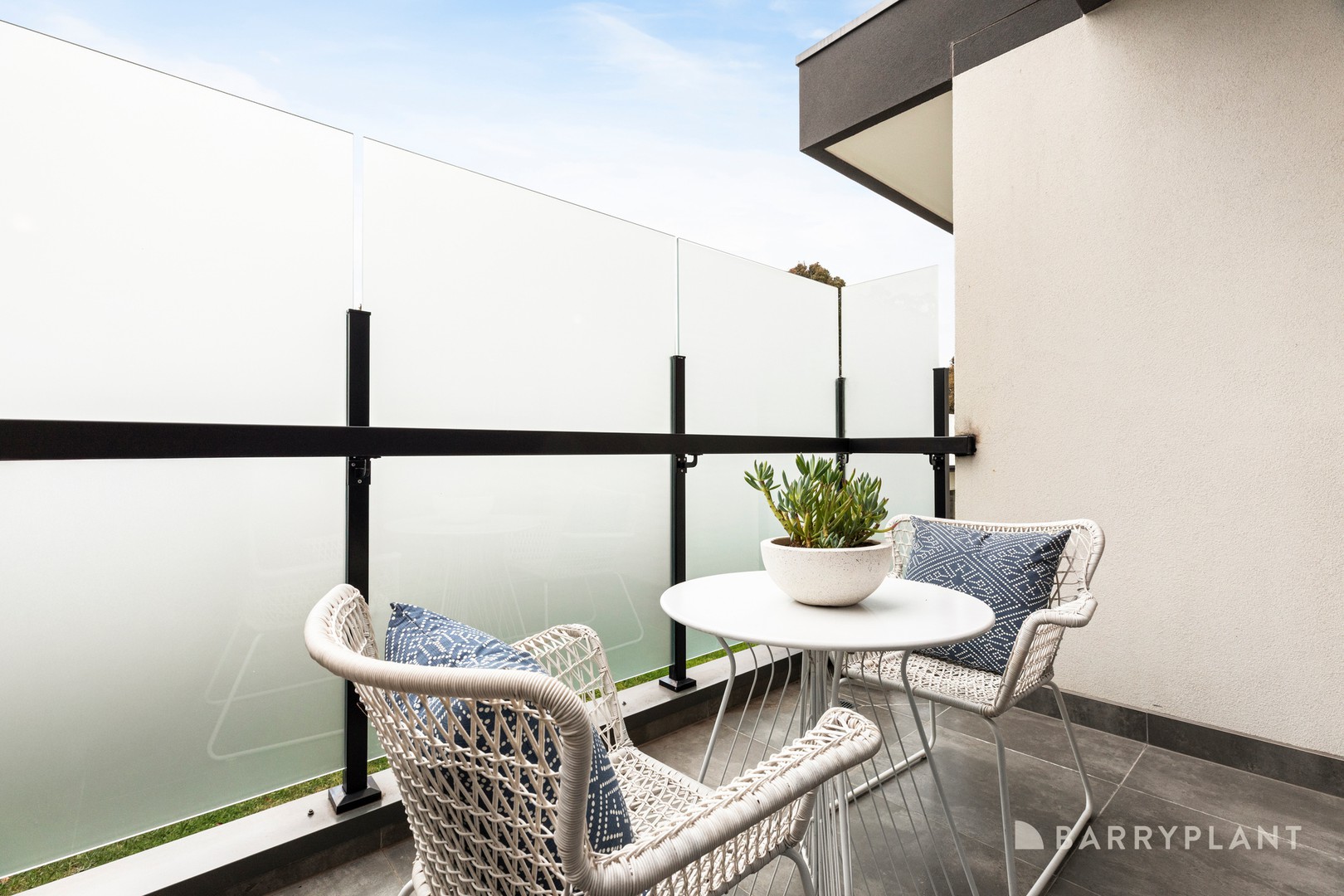 2/176 East Boundary Road, Bentleigh East, VIC 3165, Bentleigh East - Thumbnail 8
