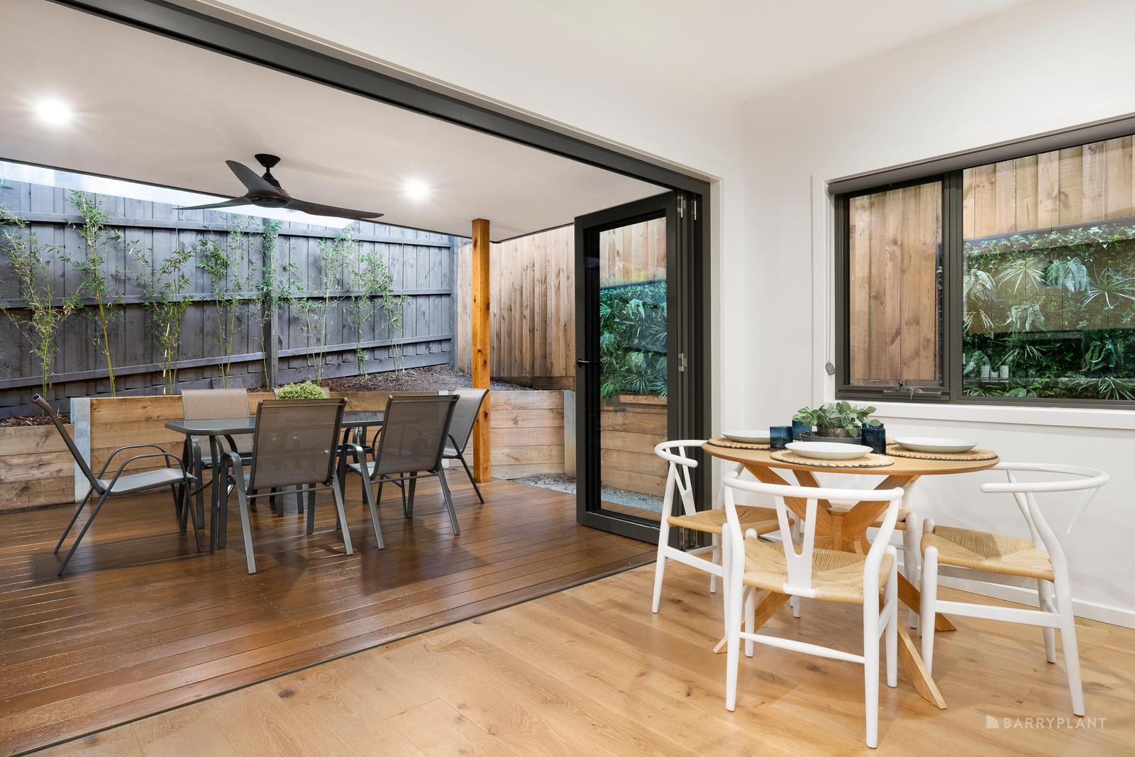 2/176 Sherbourne Road, Montmorency, VIC 3094, Montmorency - Thumbnail 3