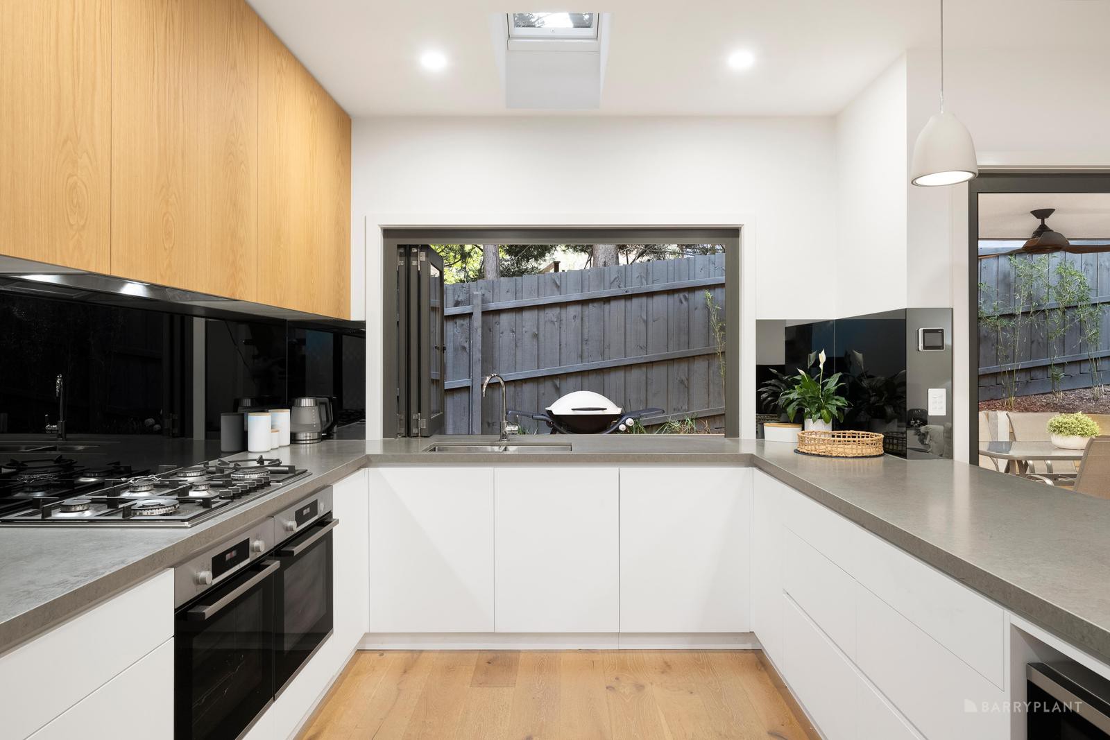 2/176 Sherbourne Road, Montmorency, VIC 3094, Montmorency - Thumbnail 4