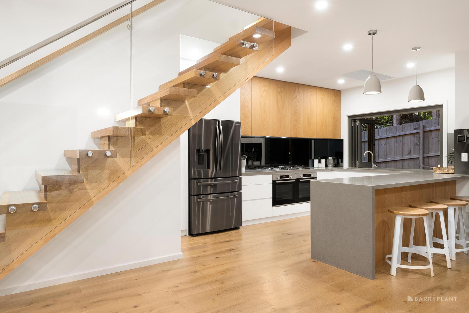 2/176 Sherbourne Road, Montmorency, VIC 3094, Montmorency - Thumbnail 5