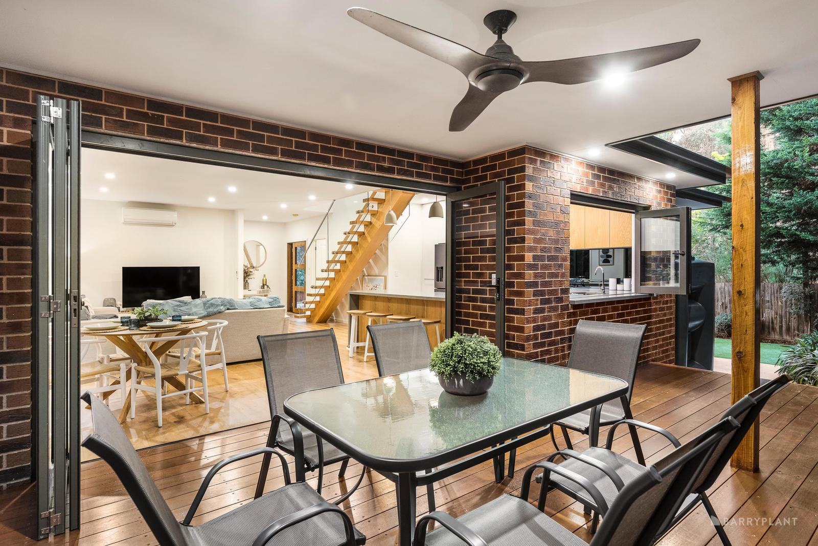 2/176 Sherbourne Road, Montmorency, VIC 3094, Montmorency - Thumbnail 6