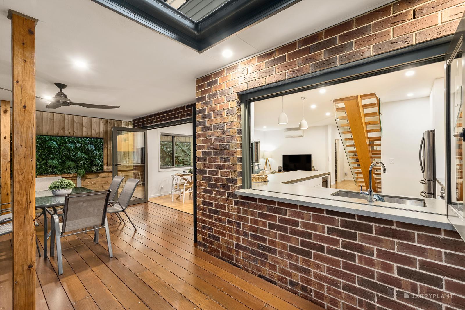2/176 Sherbourne Road, Montmorency, VIC 3094, Montmorency - Thumbnail 7