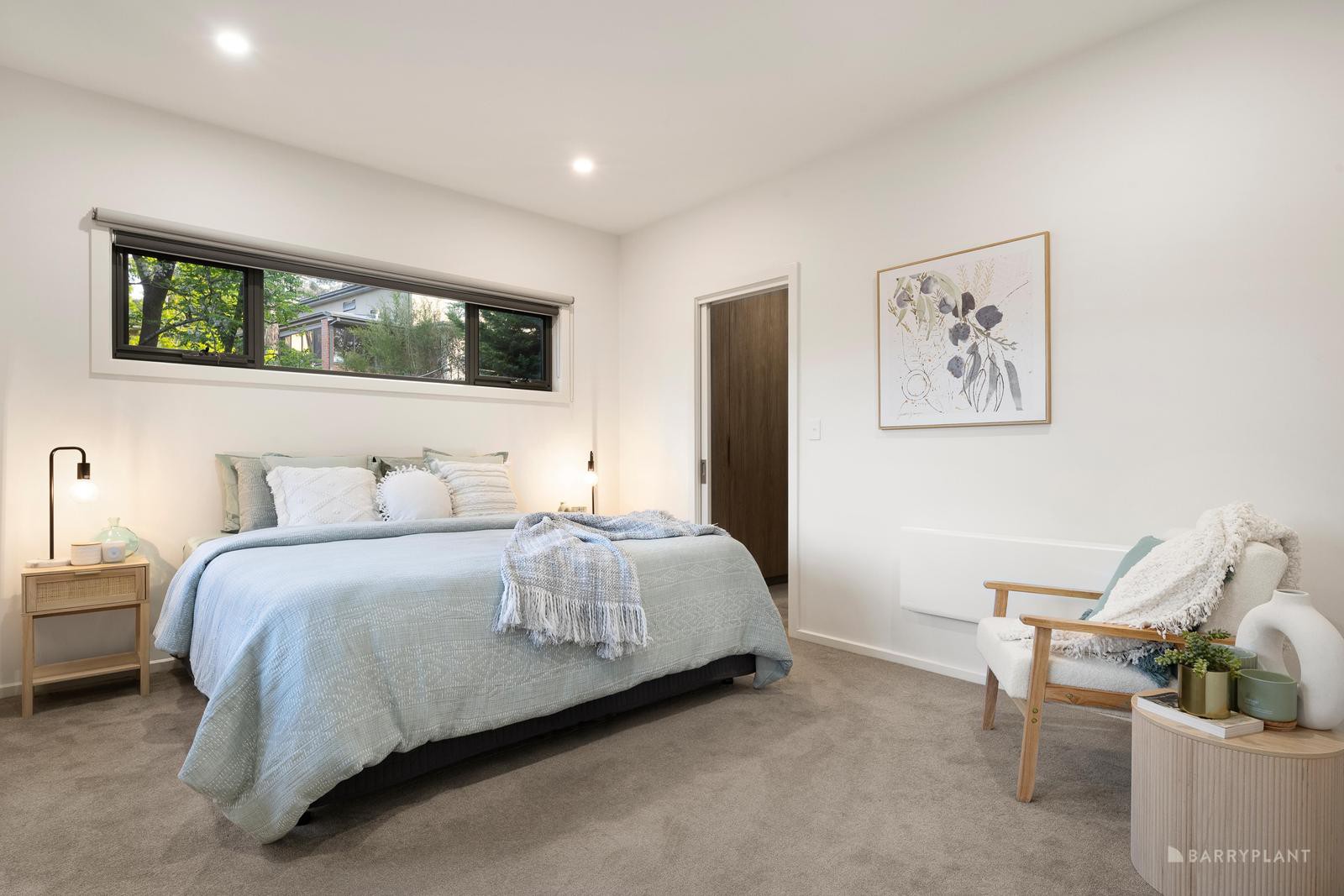 2/176 Sherbourne Road, Montmorency, VIC 3094, Montmorency - Thumbnail 8