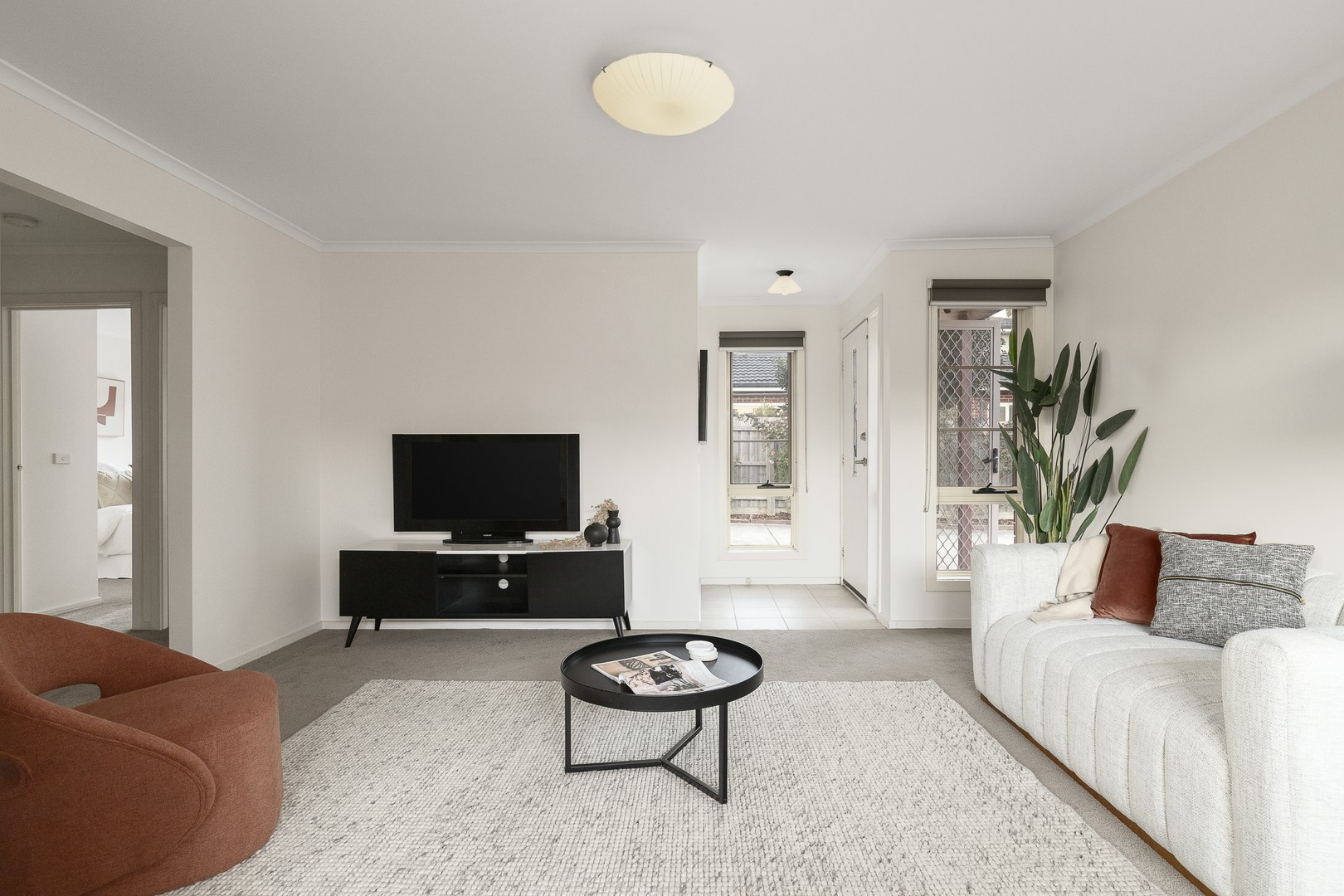 2/177 Wantirna Road, Ringwood, VIC 3134, Ringwood - Thumbnail 2
