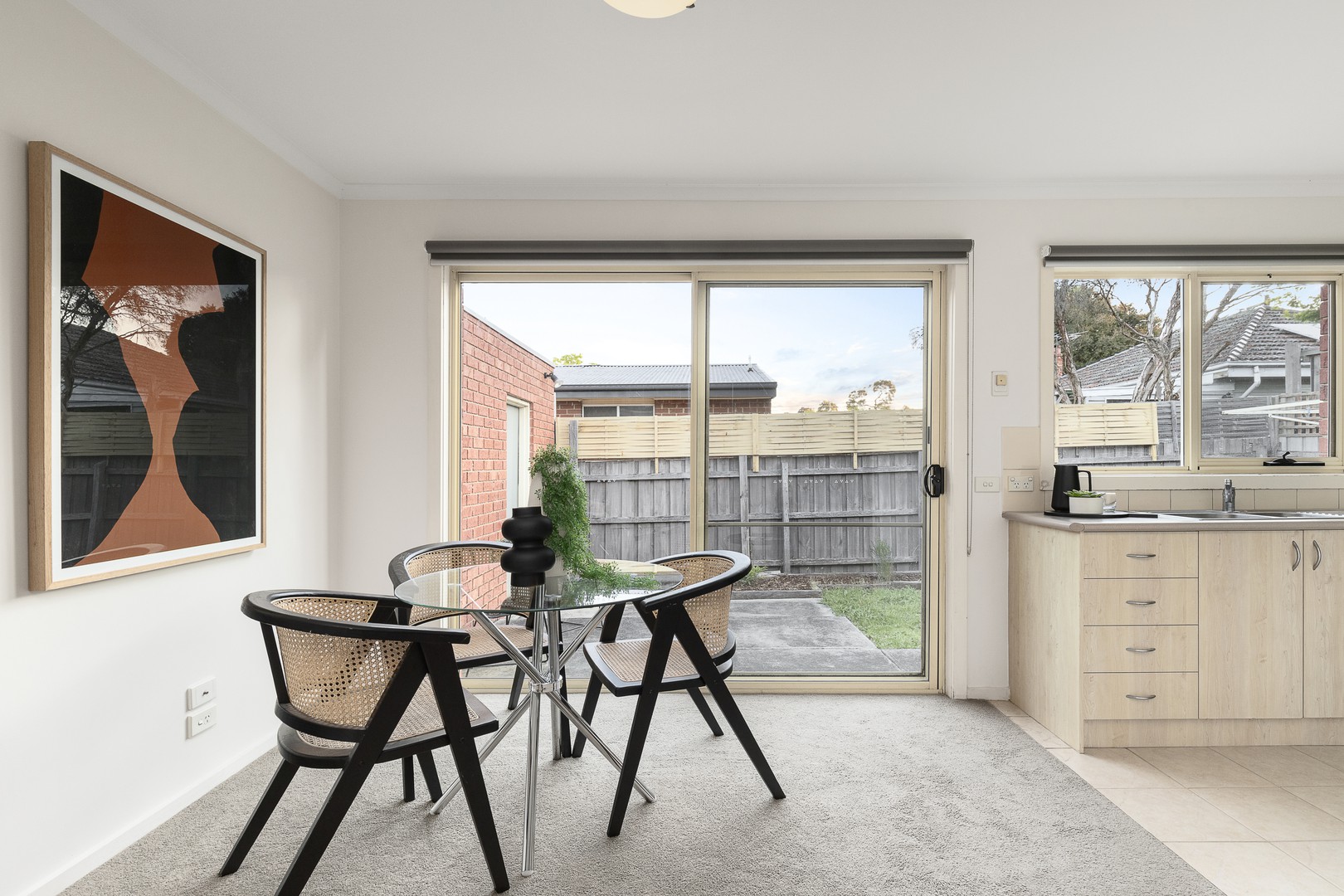2/177 Wantirna Road, Ringwood, VIC 3134, Ringwood - Thumbnail 3