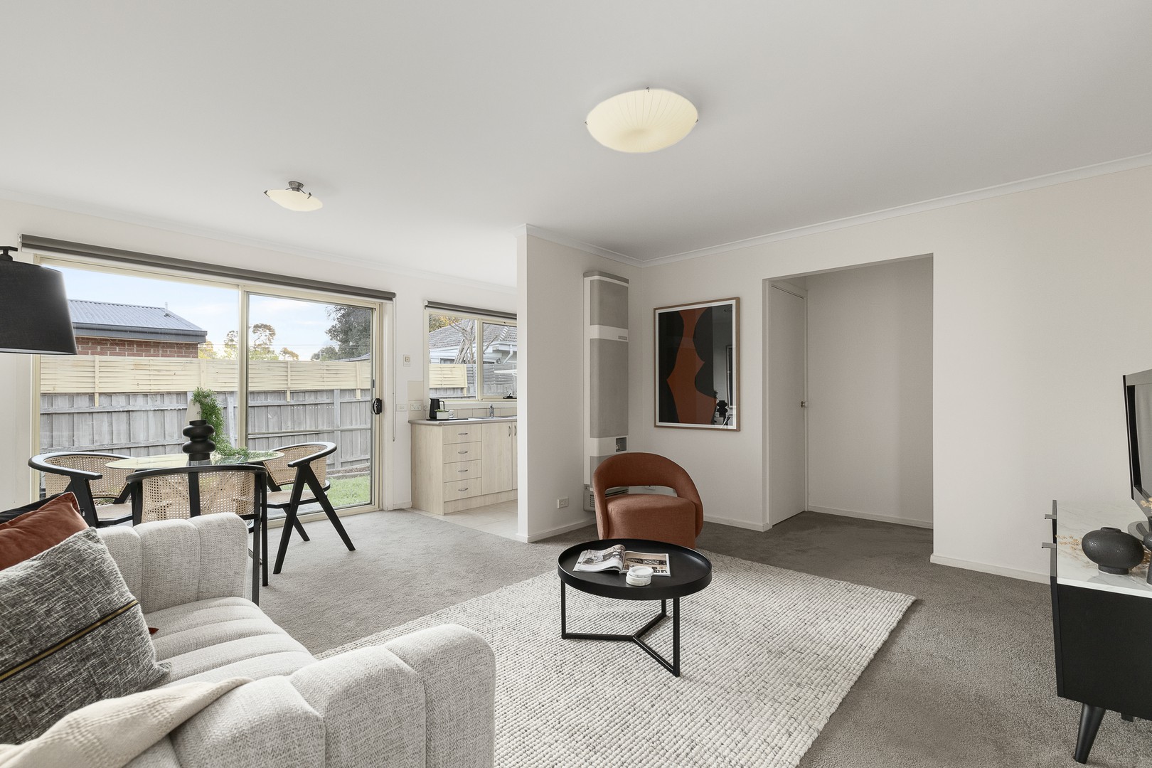 2/177 Wantirna Road, Ringwood, VIC 3134, Ringwood - Thumbnail 4