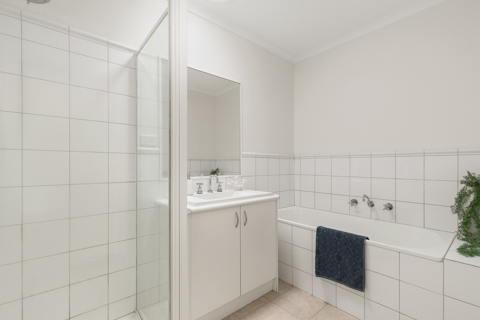 2/177 Wantirna Road, Ringwood, VIC 3134, Ringwood - Thumbnail 5
