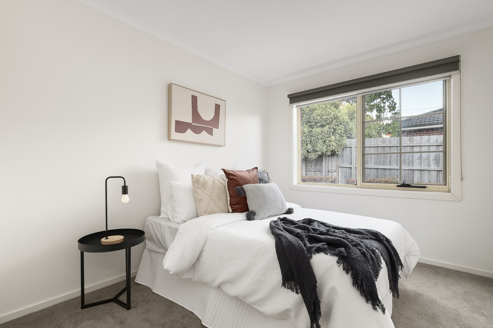 2/177 Wantirna Road, Ringwood, VIC 3134, Ringwood - Thumbnail 6