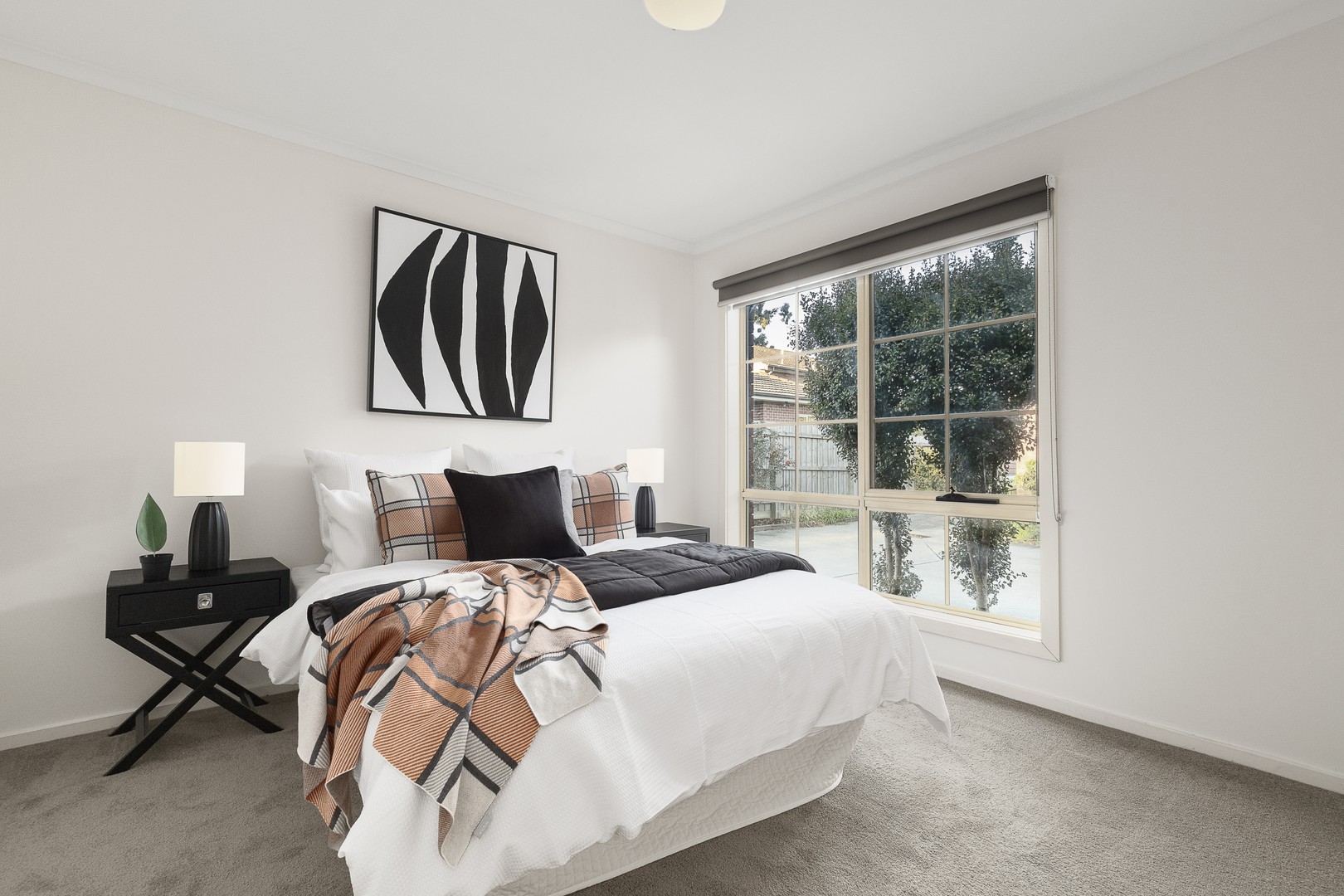 2/177 Wantirna Road, Ringwood, VIC 3134, Ringwood - Thumbnail 7