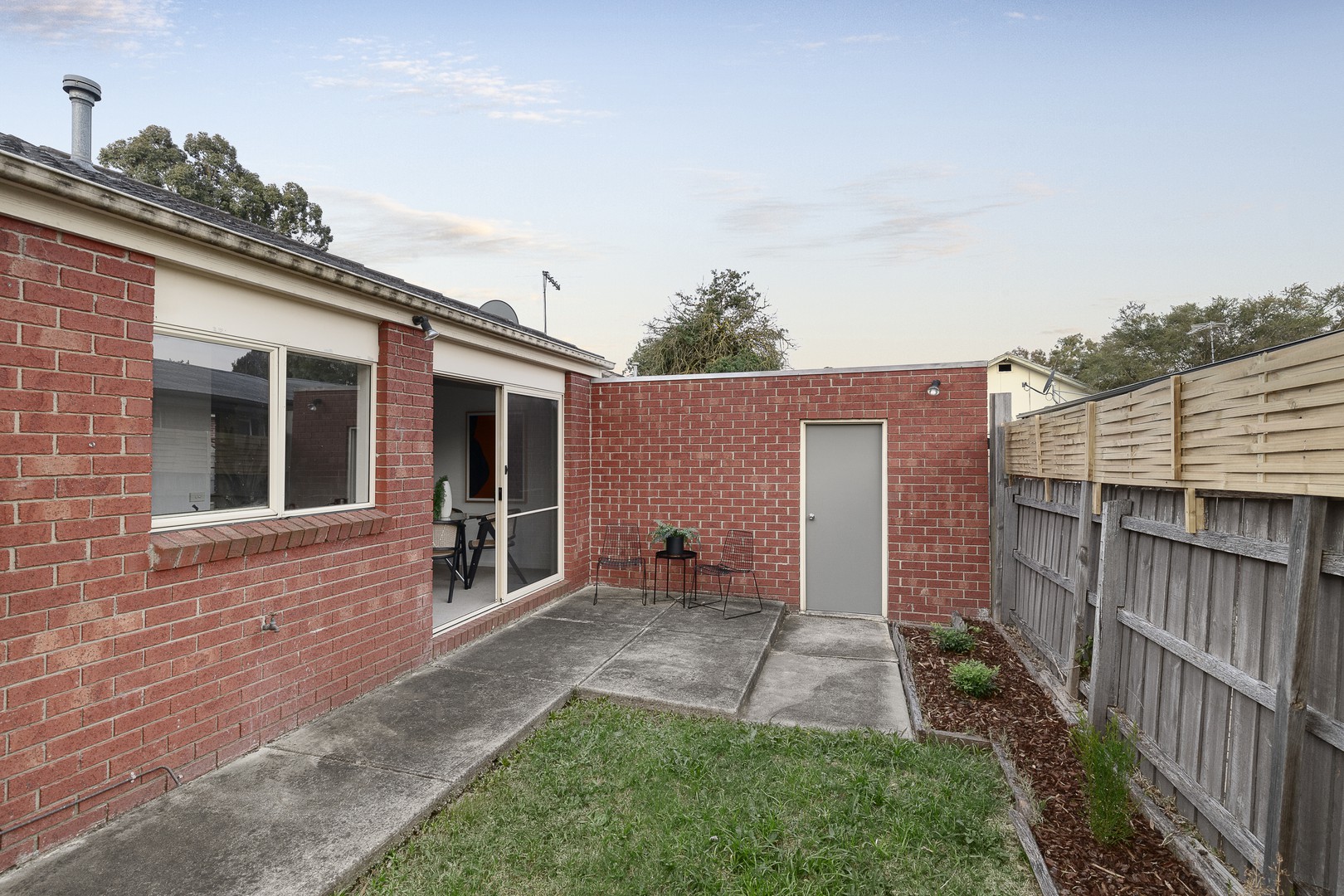 2/177 Wantirna Road, Ringwood, VIC 3134, Ringwood - Thumbnail 8
