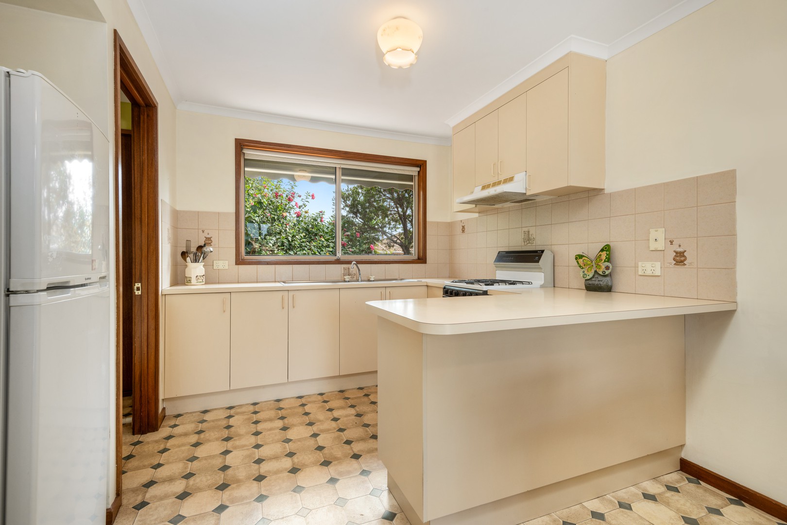 2/178 Coppards Road, Whittington, VIC 3219 - Thumbnail 2 - 30/04/2025