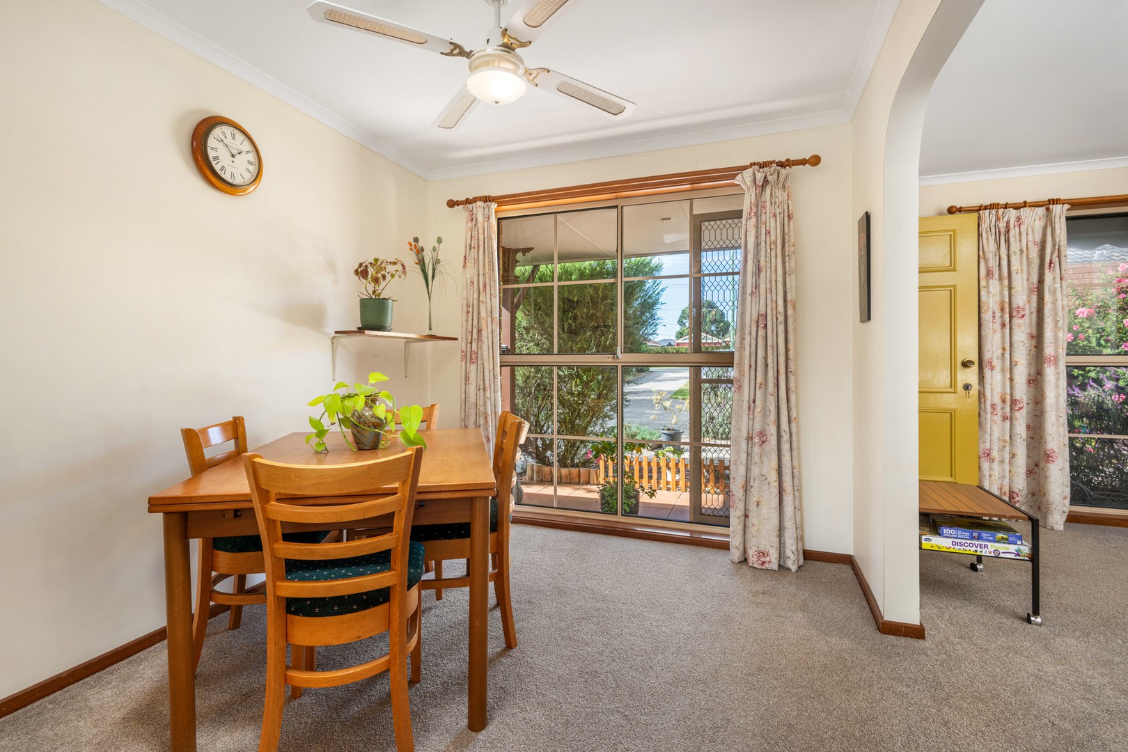 2/178 Coppards Road, Whittington, VIC 3219, Whittington - Thumbnail 3