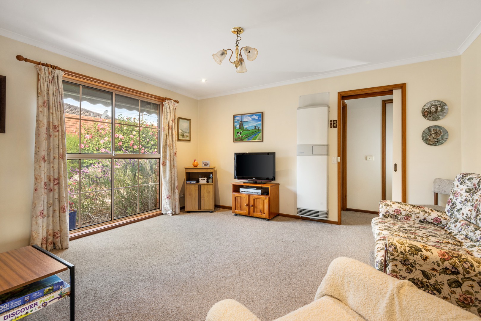 2/178 Coppards Road, Whittington, VIC 3219, Whittington - Thumbnail 4