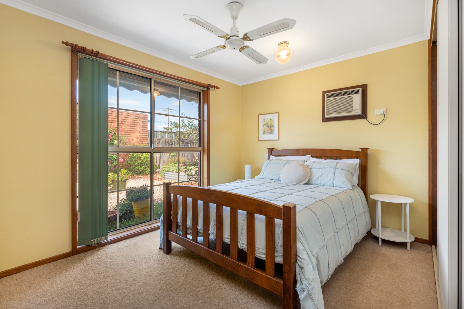 2/178 Coppards Road, Whittington, VIC 3219, Whittington - Thumbnail 5