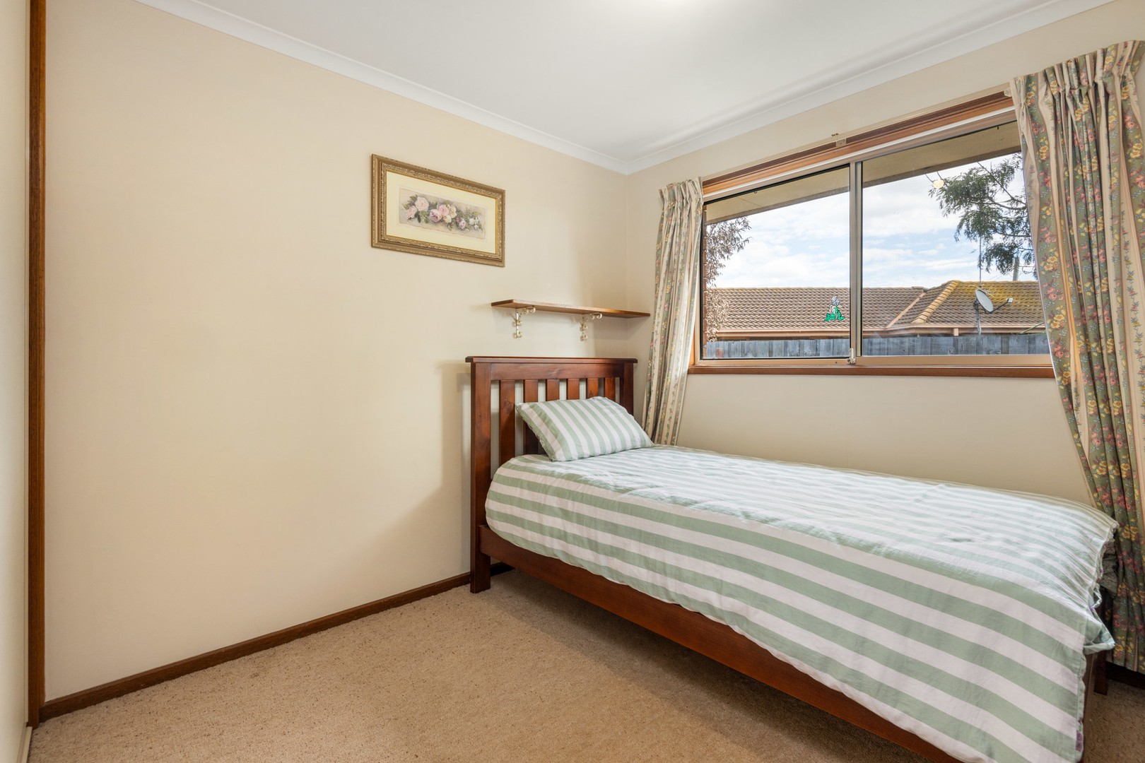 2/178 Coppards Road, Whittington, VIC 3219, Whittington - Thumbnail 6