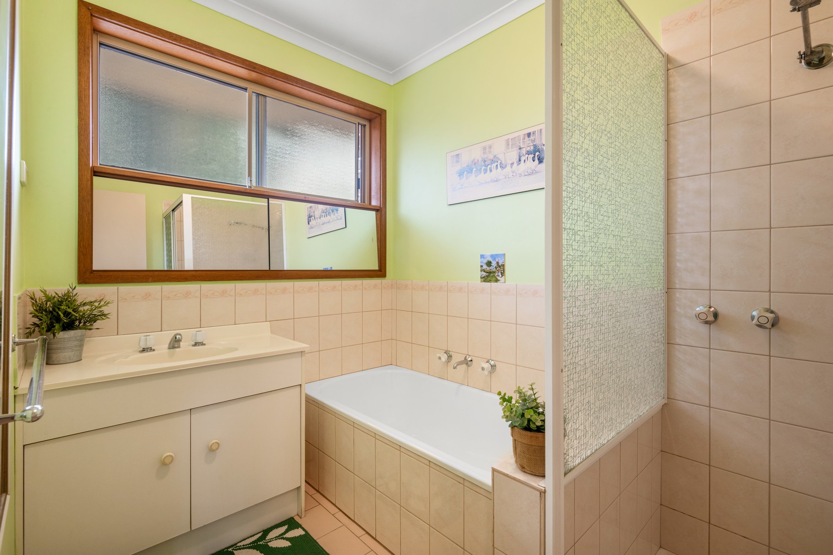 2/178 Coppards Road, Whittington, VIC 3219, Whittington - Thumbnail 7