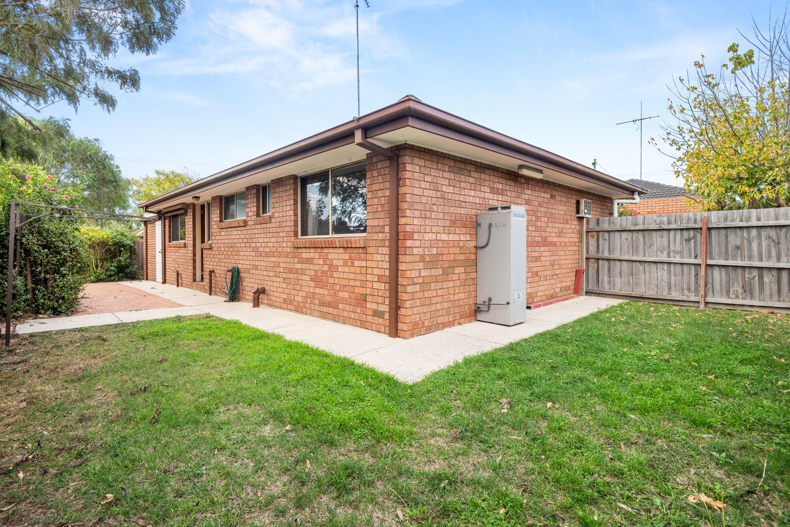 2/178 Coppards Road, Whittington, VIC 3219, Whittington - Thumbnail 8