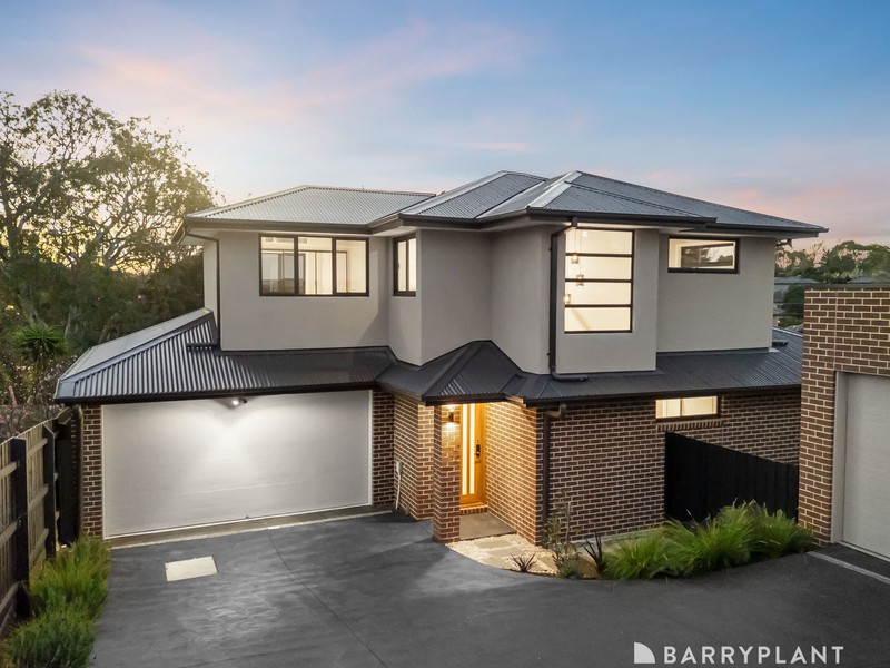 2/178 Graham Road, Viewbank, VIC 3084 - Image - 10/09/2026