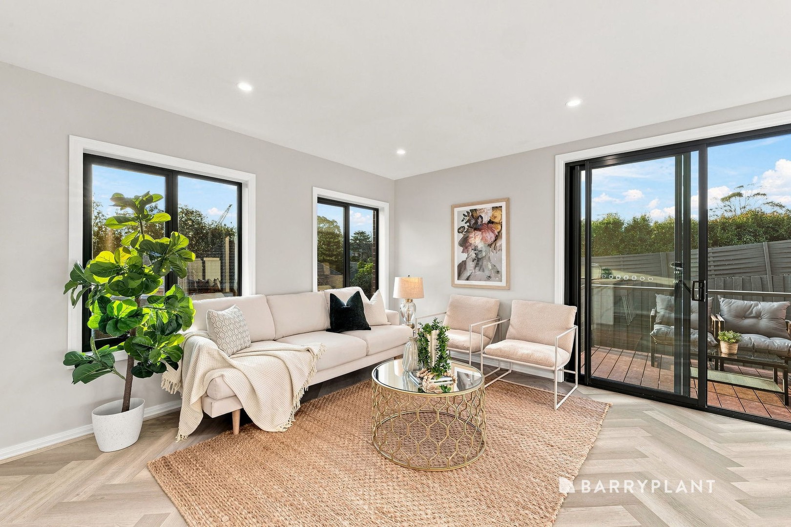2/178 Graham Road, Viewbank, VIC 3084 - Thumbnail 2 - 10/09/2026